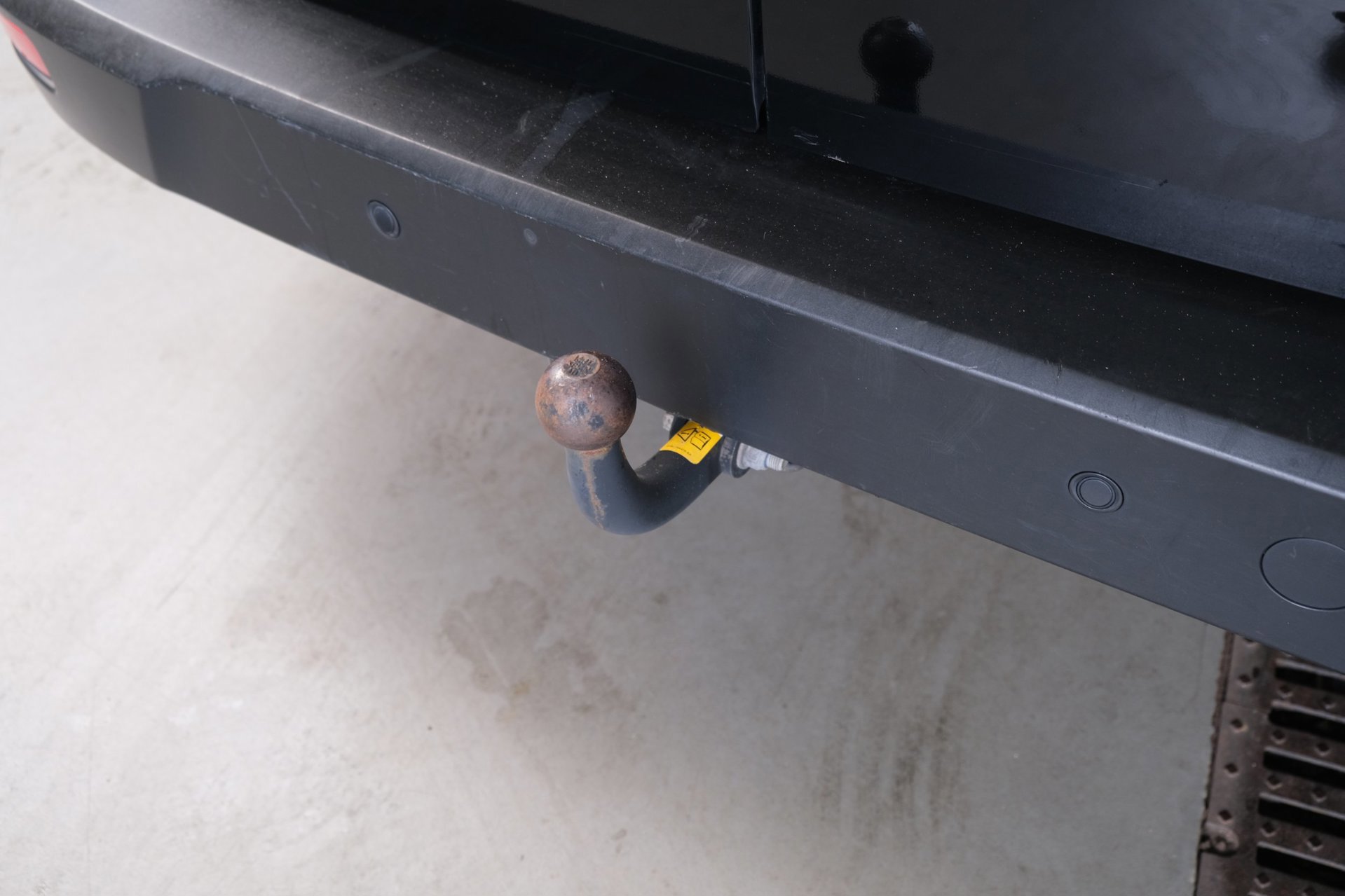 Ford Transit Connect 1.5 EcoBlue L1 (2020), foto 12