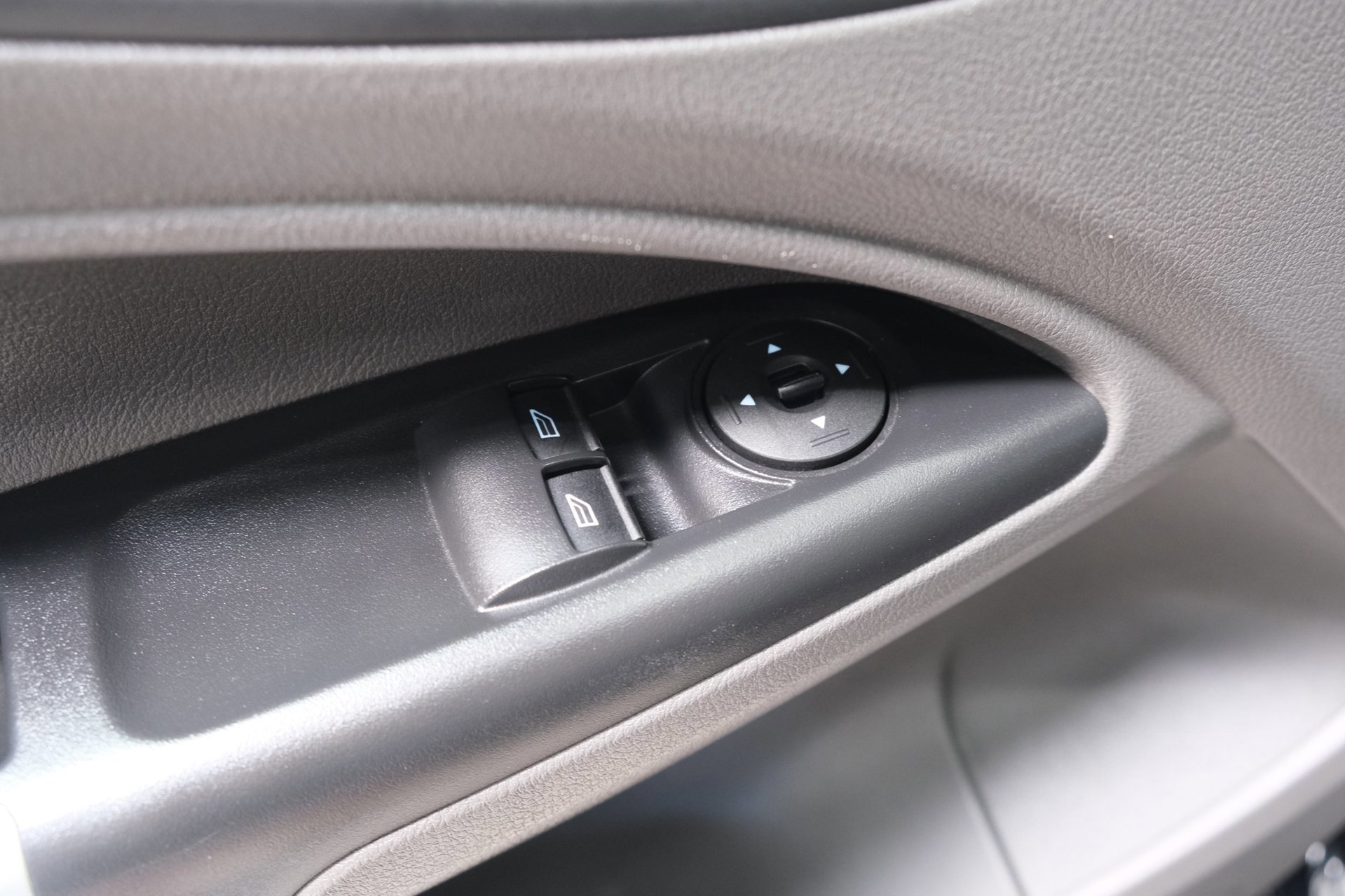 Ford Transit Connect 1.5 EcoBlue L1 (2020), foto 14