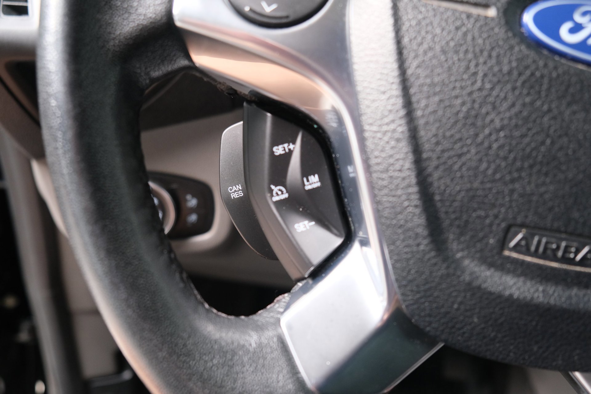 Ford Transit Connect 1.5 EcoBlue L1 (2020), foto 26