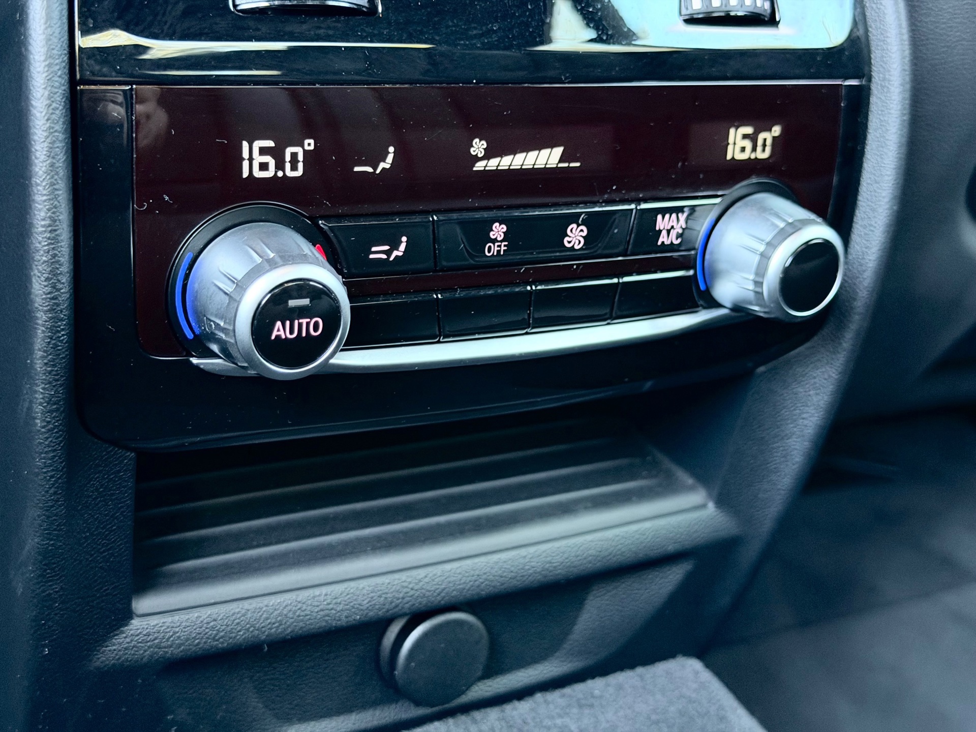 BMW 5-Serie 540i High Executive Memory (2018), foto 10