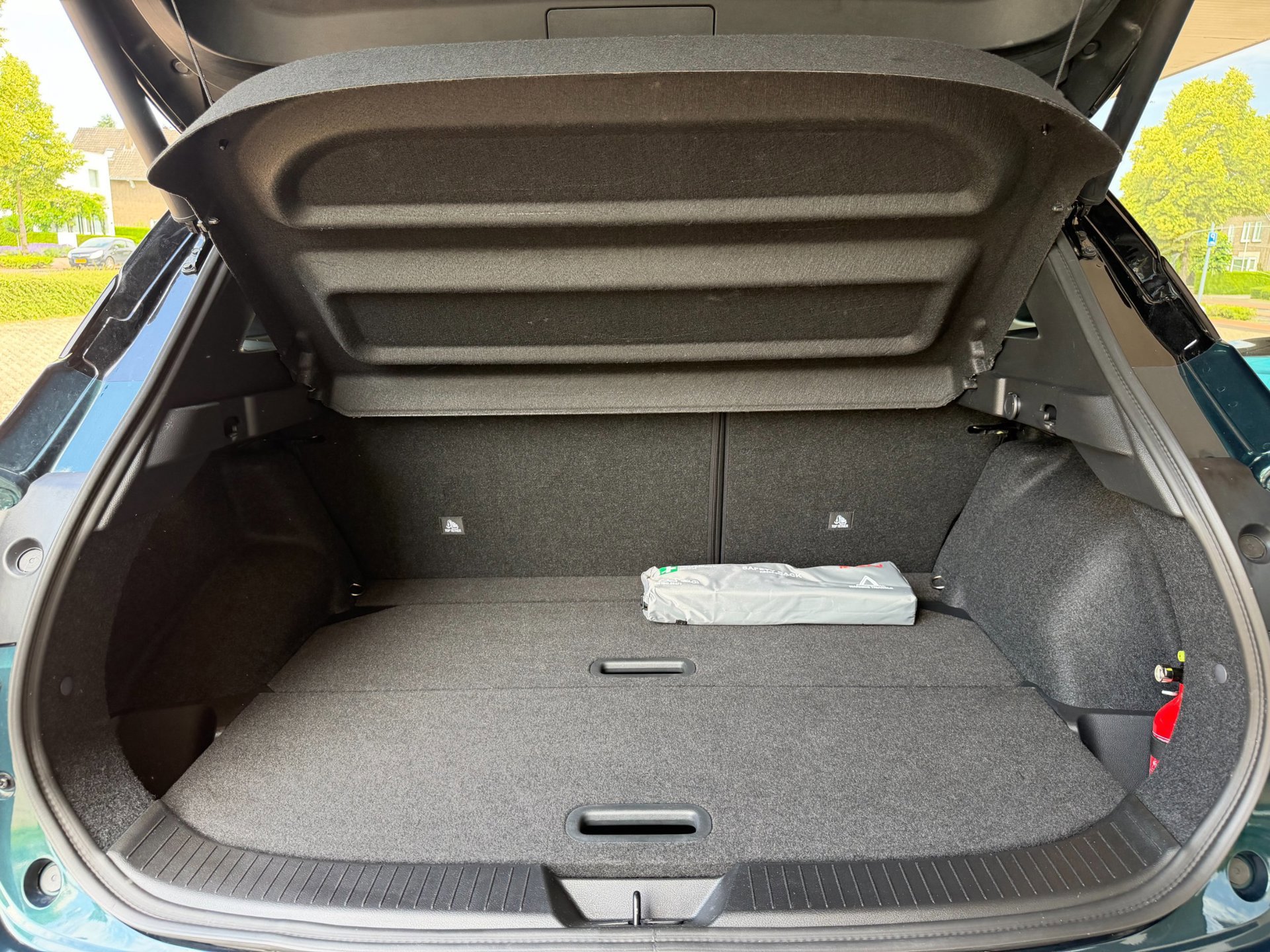 Nissan Qashqai 1.5 e-Power N-Design (2024), foto 19