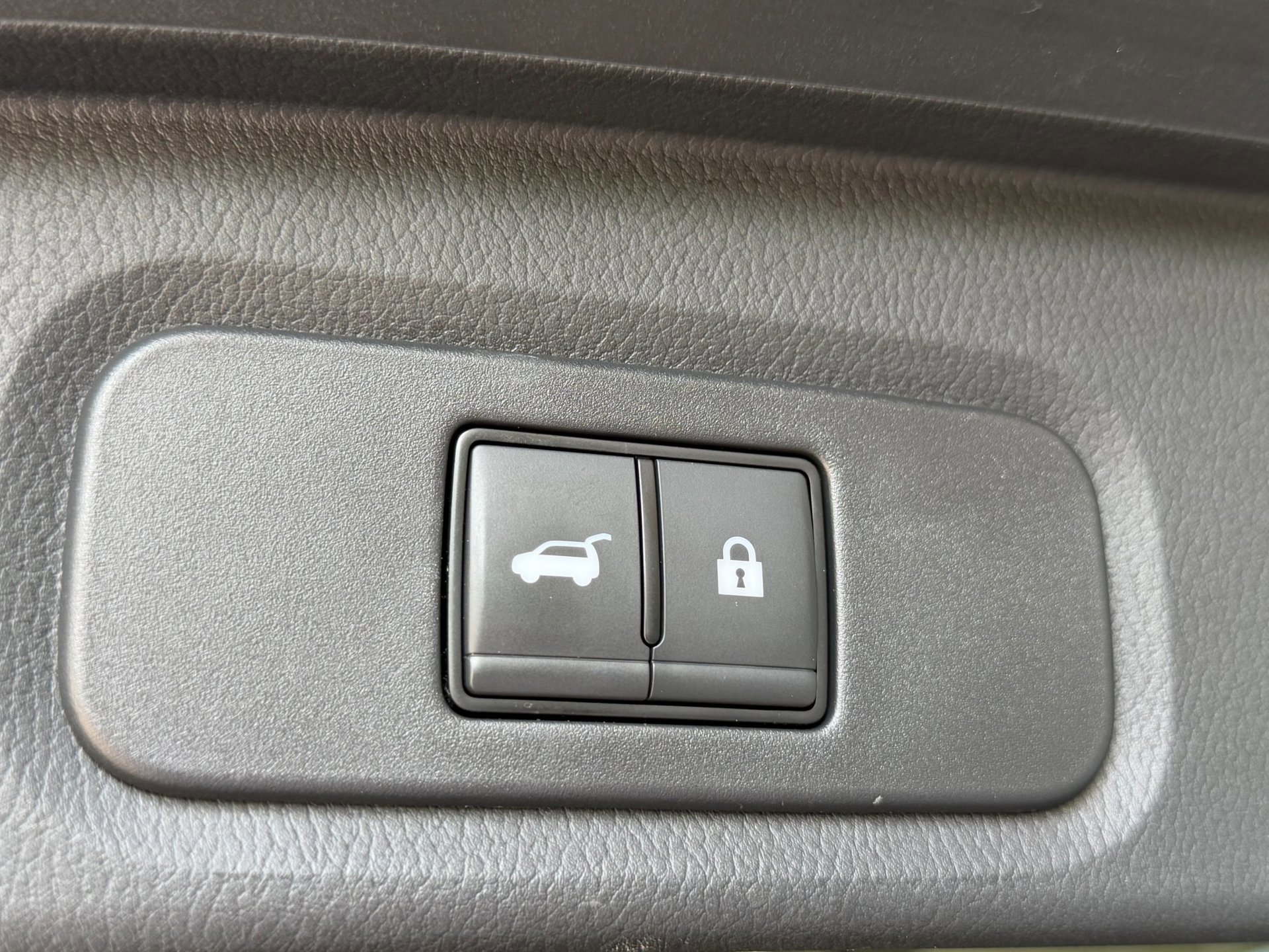 Nissan Qashqai 1.5 e-Power N-Design (2024), foto 42
