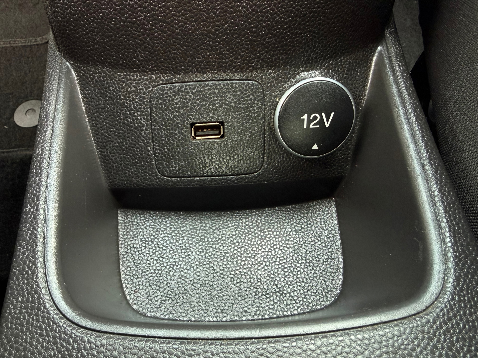 Ford Fiesta 1.0 Style Ultimate (2017), foto 13