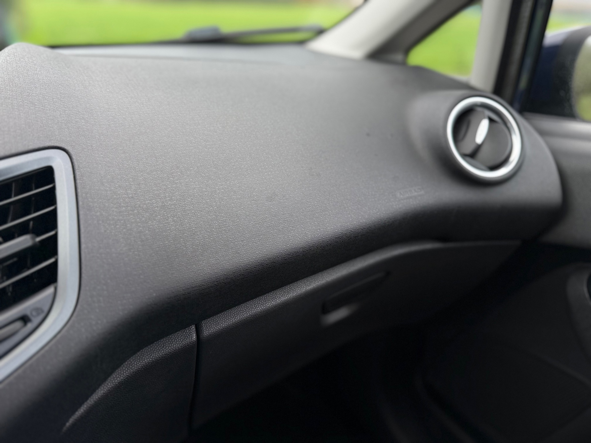 Ford Fiesta 1.0 Style Ultimate (2017), foto 20