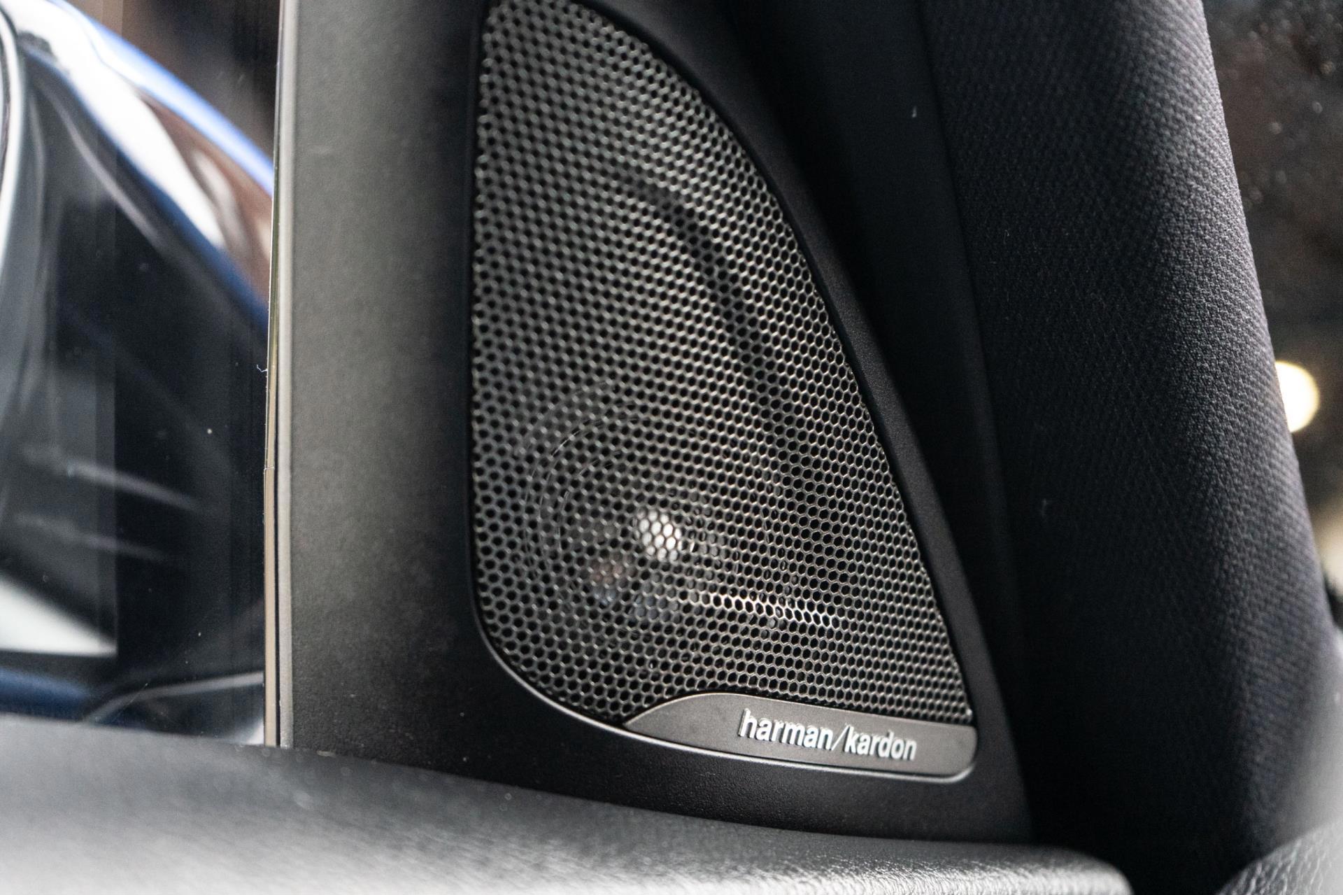 BMW 1-Serie 118i High Exe. M Sport (2016), foto 31