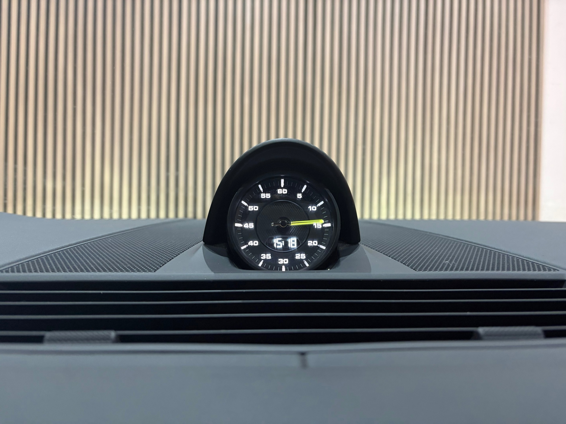 Porsche Panamera Sport Turismo 2.9 4 E-Hybrid Platinum Edition Chrono (2023), foto 29