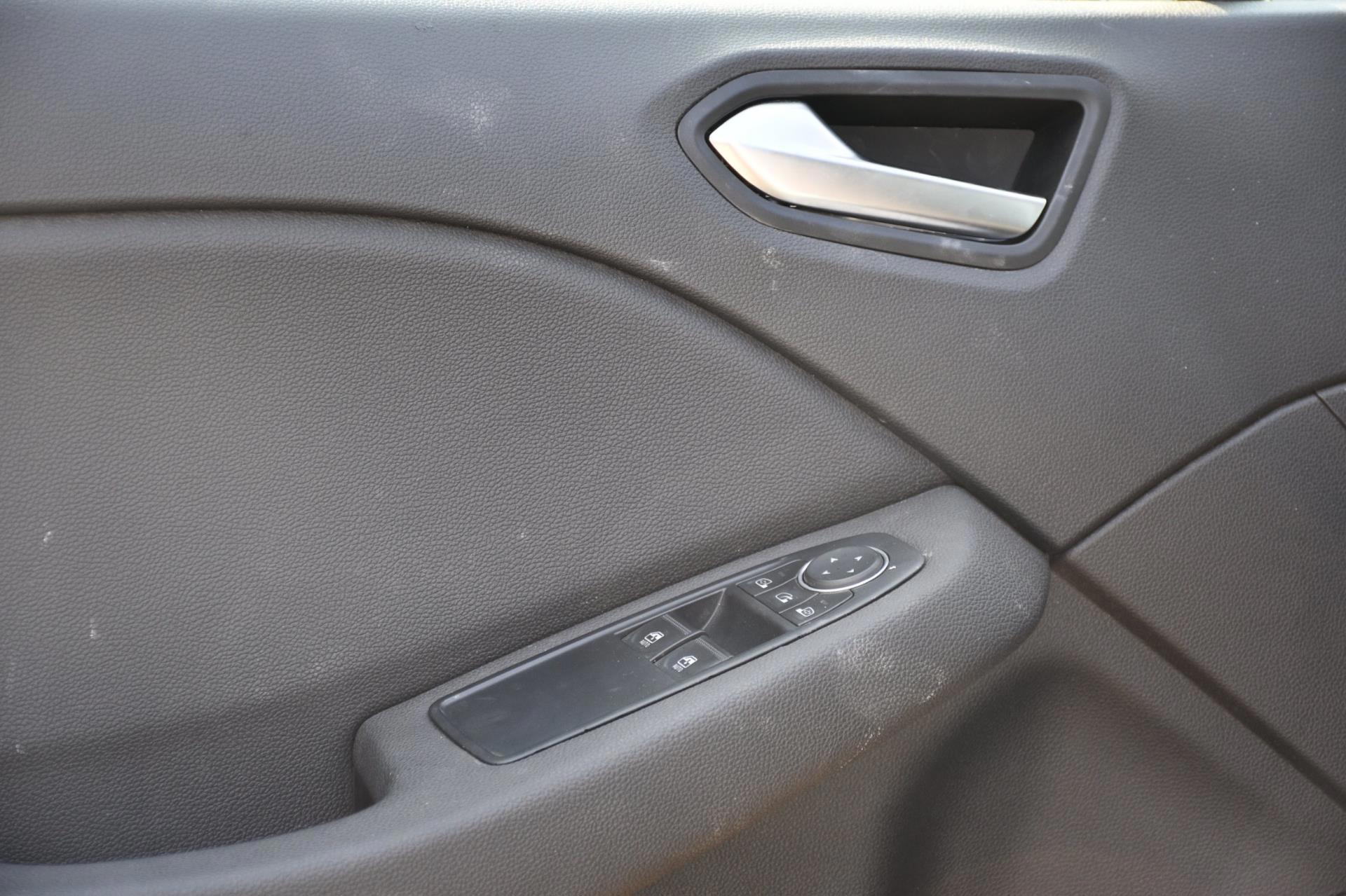 Renault Clio 1.0 TCe Zen (2020), foto 16