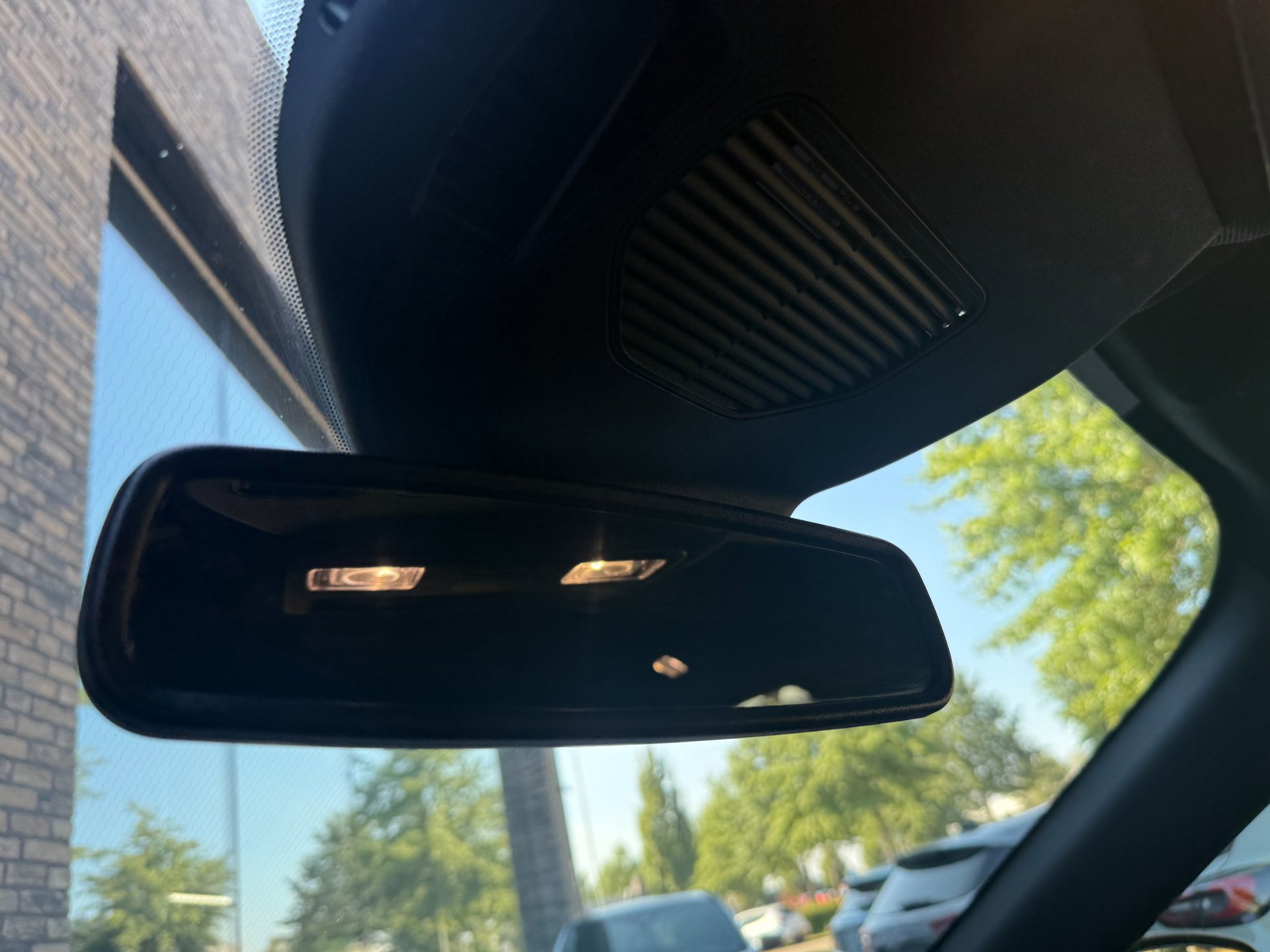 Ford Kuga 2.5 PHEV 225pk ST-Line X (2023), foto 24