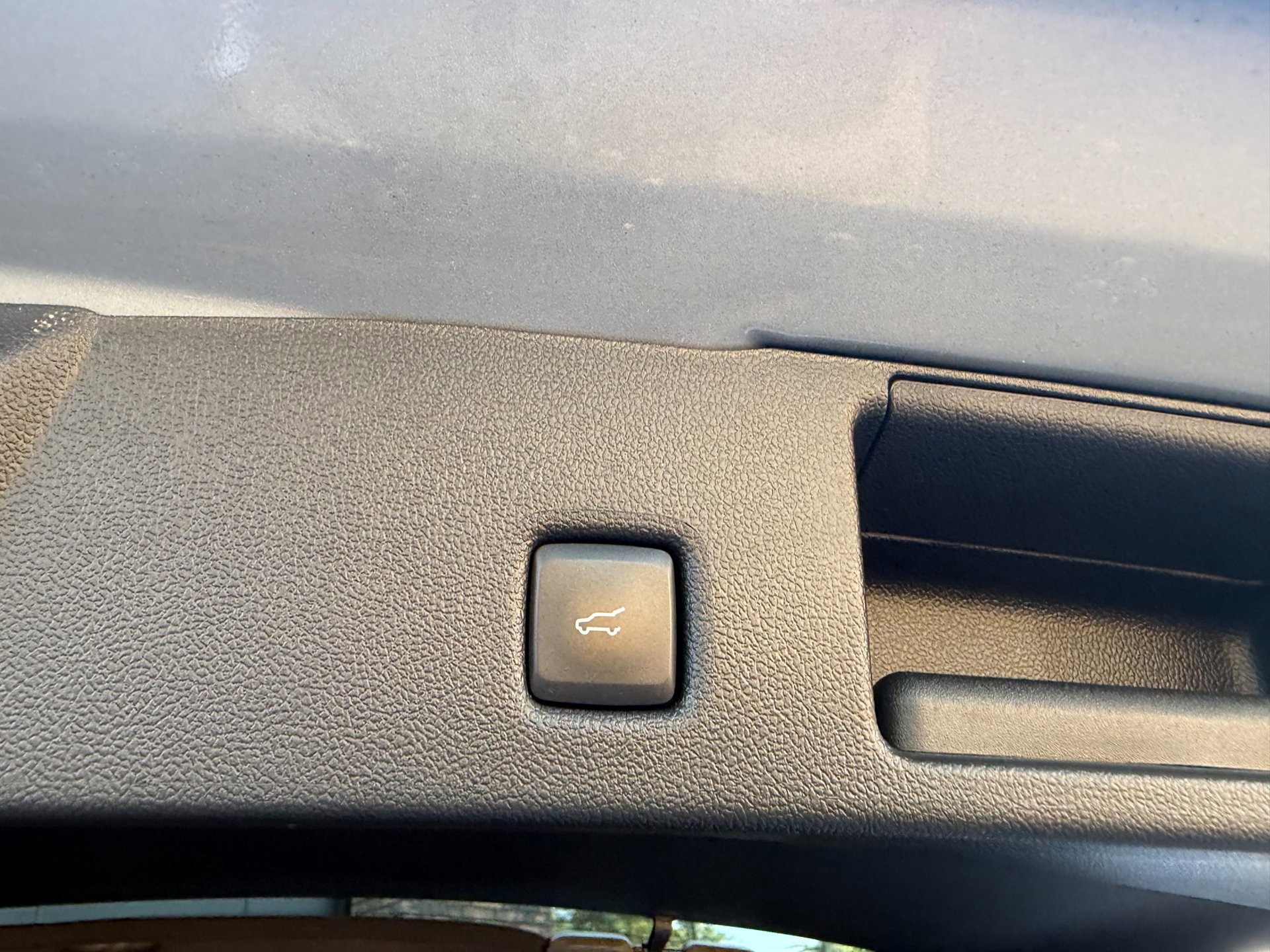Ford Kuga 2.5 PHEV 225pk ST-Line X (2023), foto 31