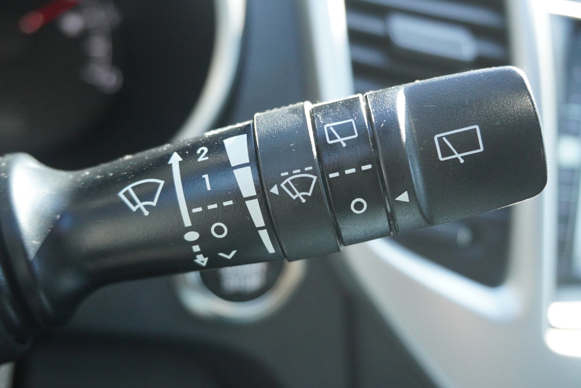 Kia Venga 1.4 Airco (2016), foto 14