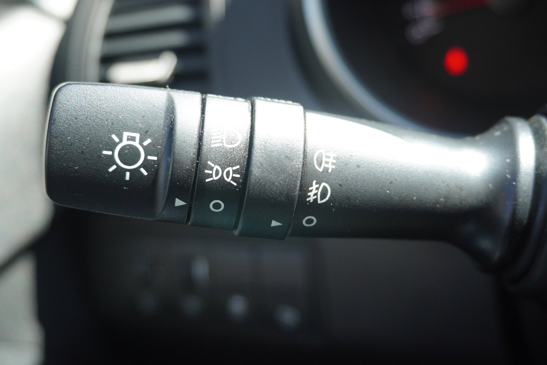 Kia Venga 1.4 Airco (2016), foto 15