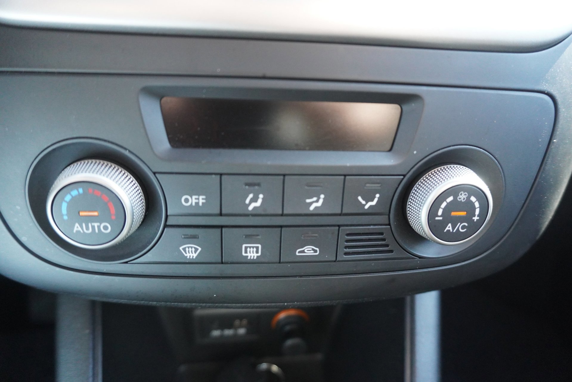 Kia Venga 1.4 Airco (2016), foto 17