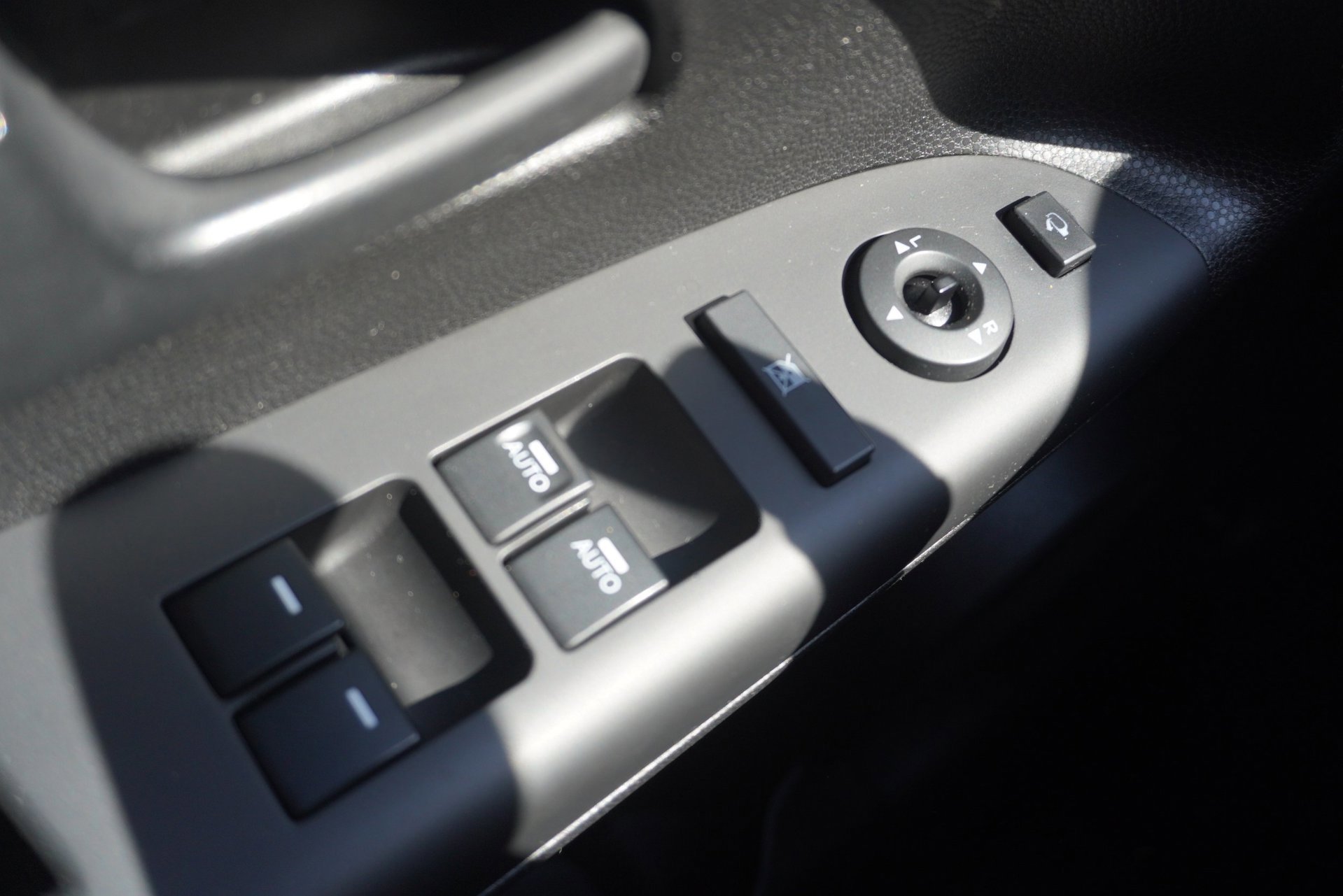 Kia Venga 1.4 Airco (2016), foto 9