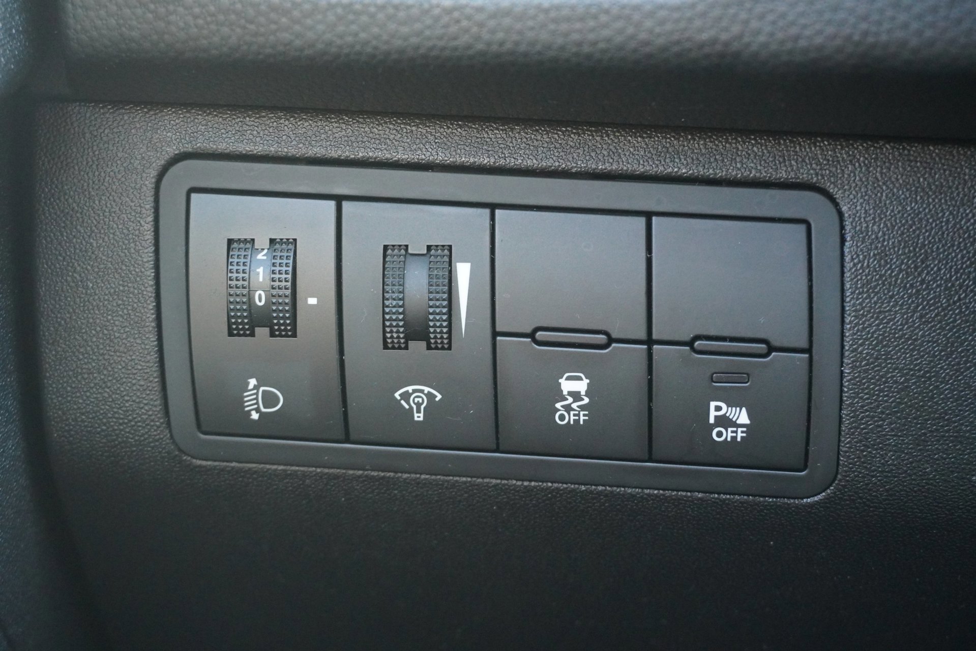 Kia Venga 1.4 Airco (2016), foto 10