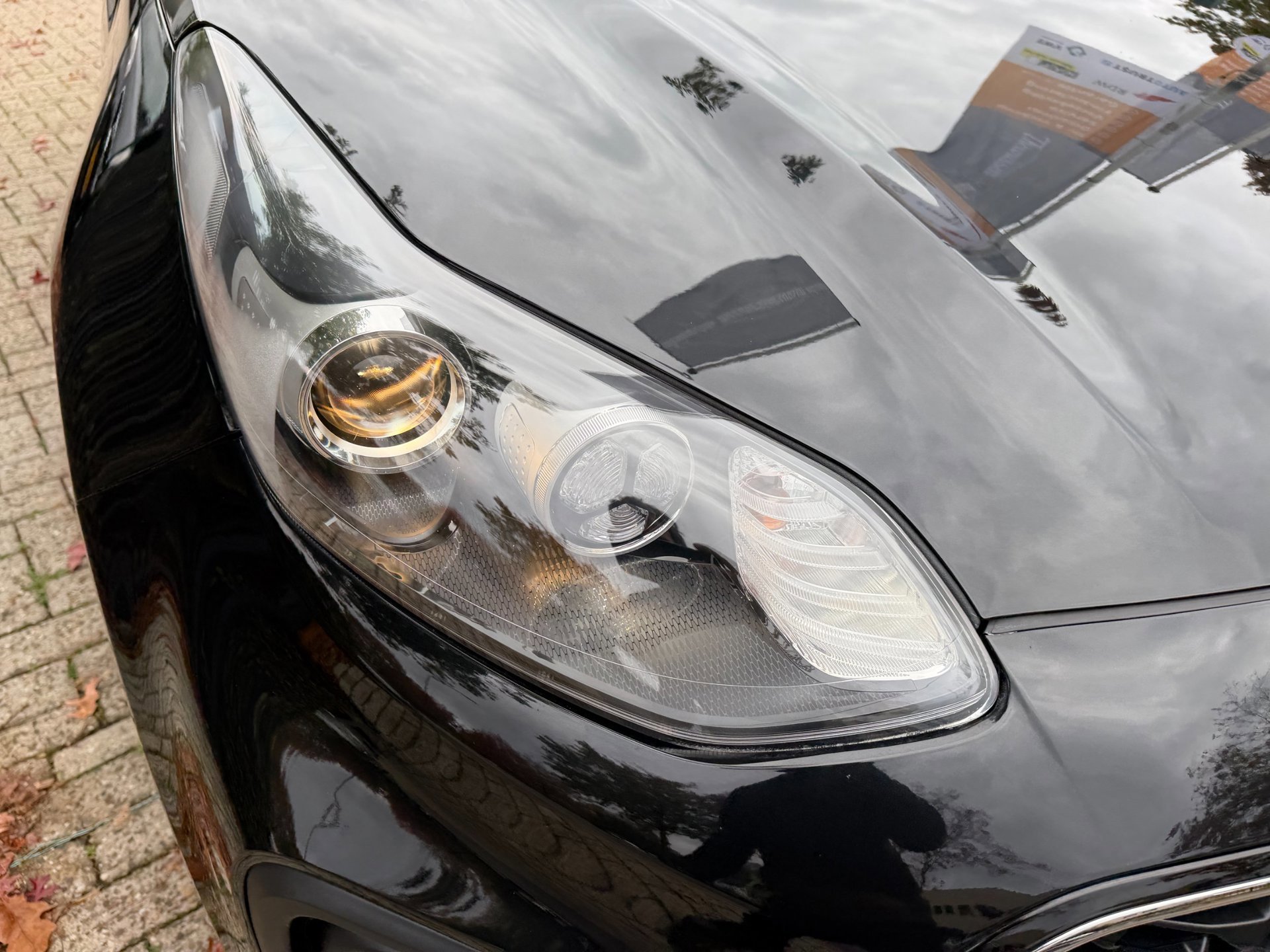 Kia Sportage 1.6 T-GDI DynamicLine (2021), foto 122