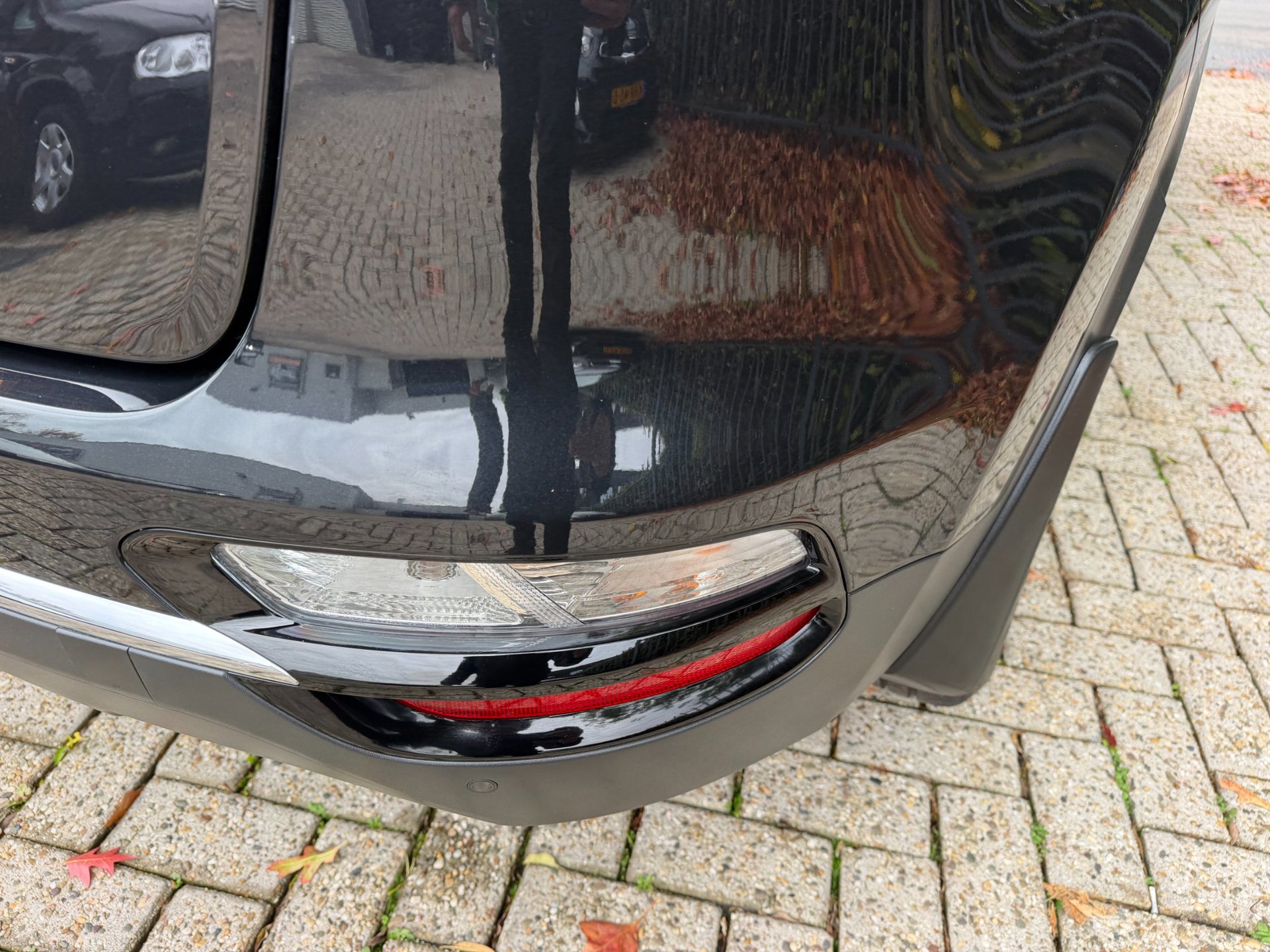 Kia Sportage 1.6 T-GDI DynamicLine (2021), foto 158