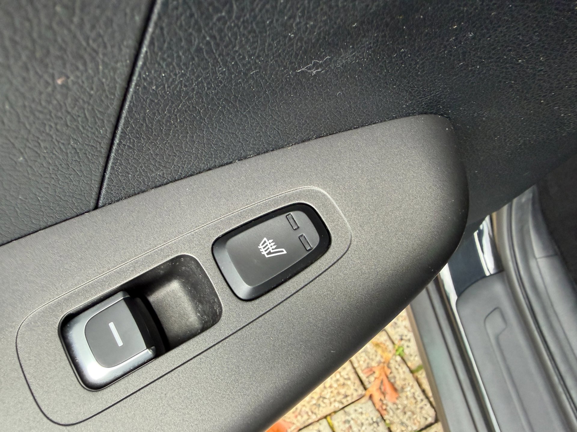 Kia Sportage 1.6 T-GDI DynamicLine (2021), foto 89