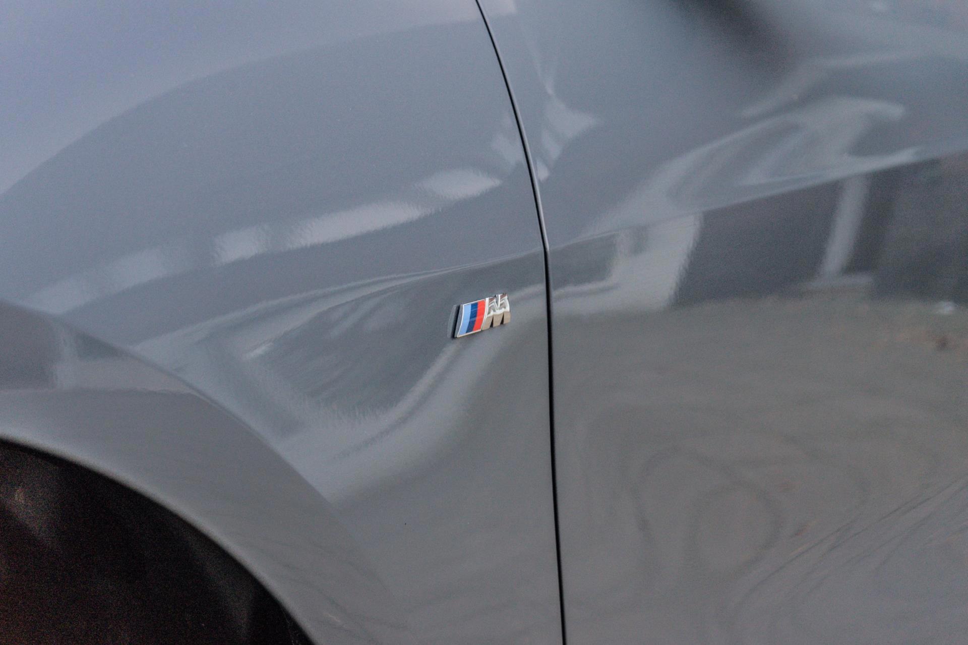 BMW 1-Serie 118i High Executive M-Sport (2020), foto 5