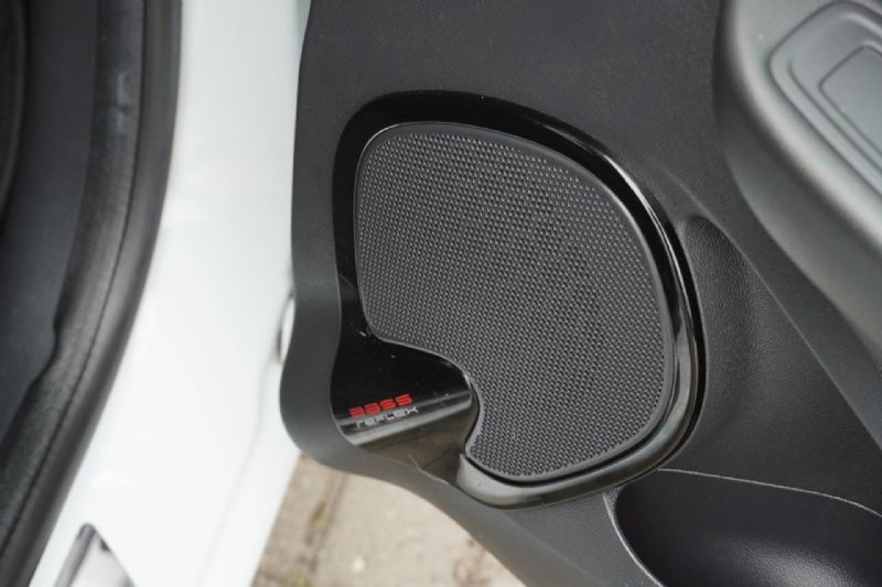 Renault Clio Estate 0.9 TCe Intens (2018), foto 17
