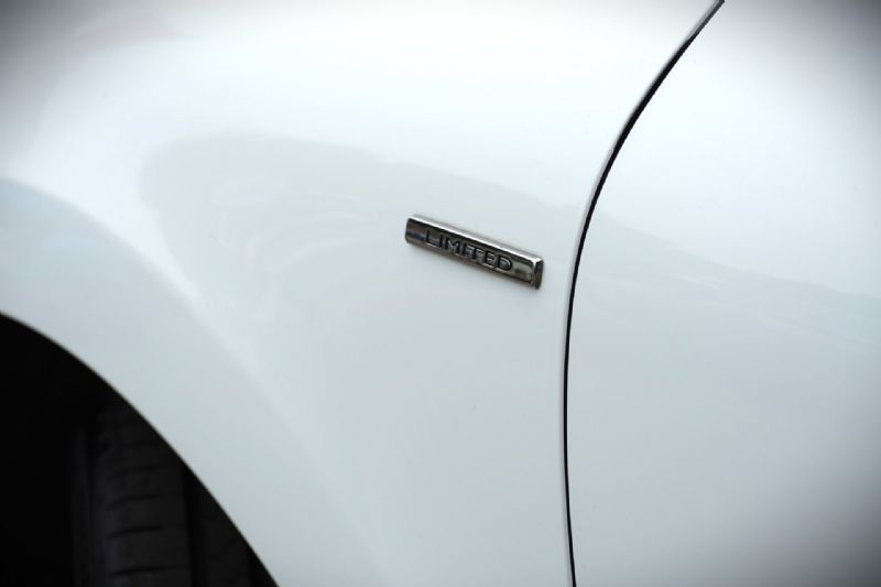 Renault Clio Estate 0.9 TCe Intens (2018), foto 7