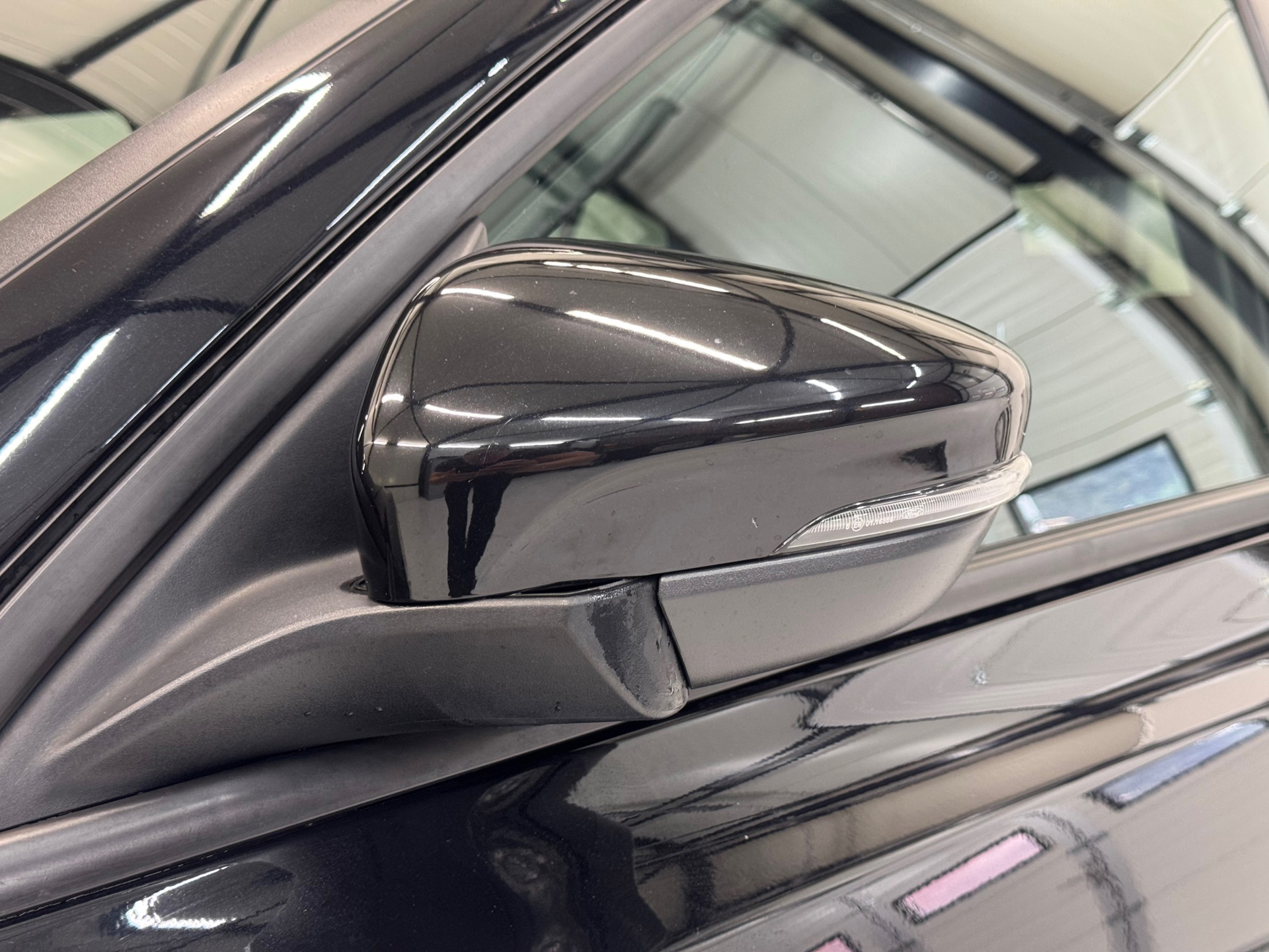 Ford Focus 1.0 EcoBoost ST Line Business (2020), foto 38