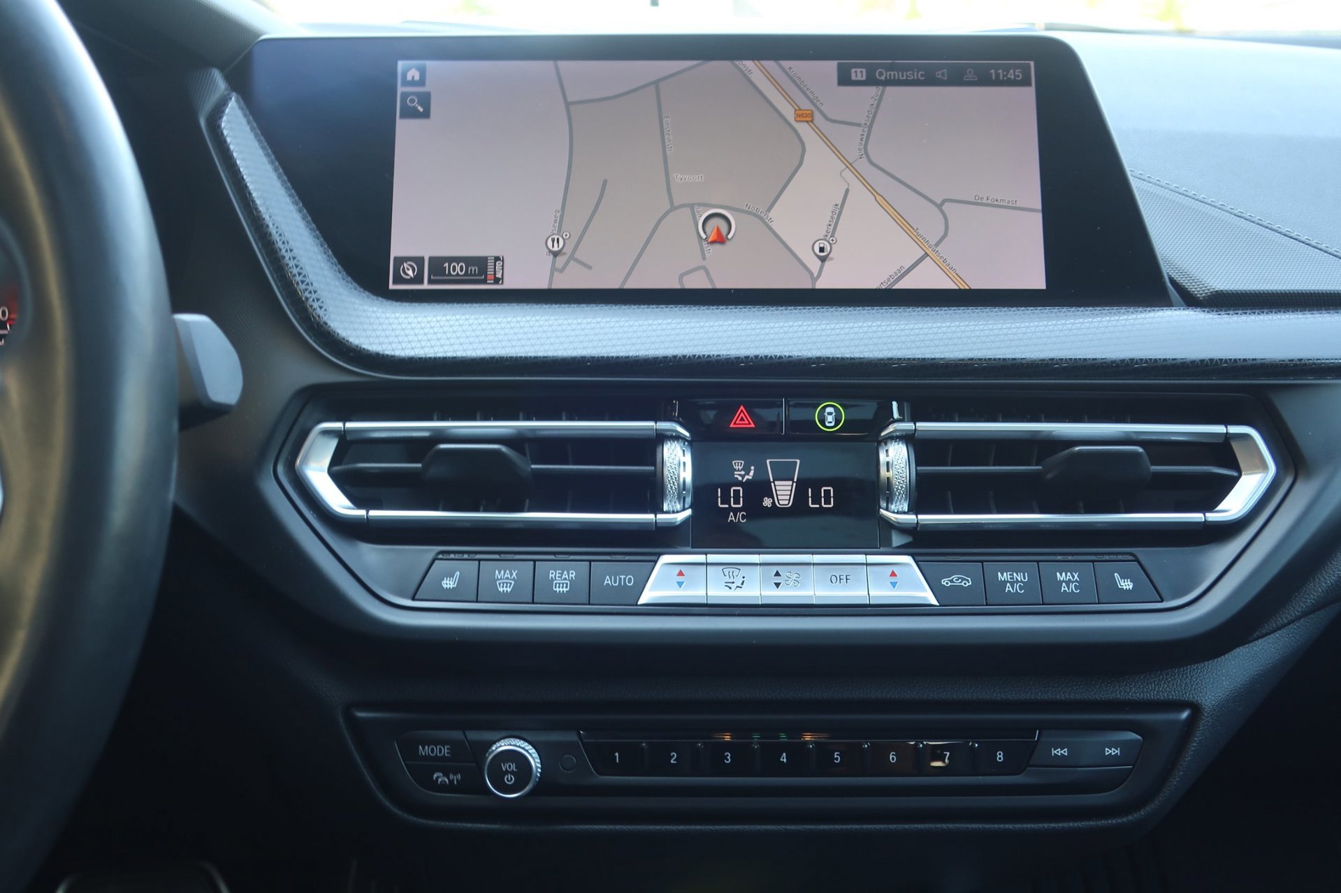 BMW 2-serie Gran Coupé 218i High Executive Edition M-Sport (2021), foto 14