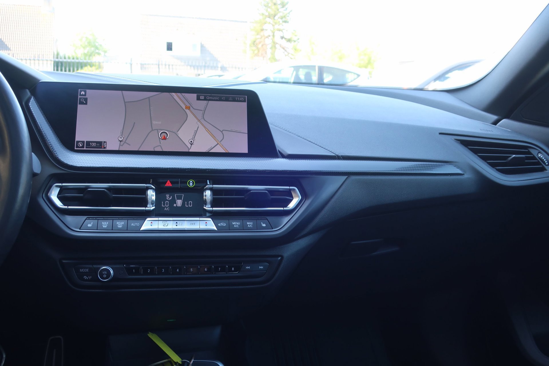 BMW 2-serie Gran Coupé 218i High Executive Edition M-Sport (2021), foto 15