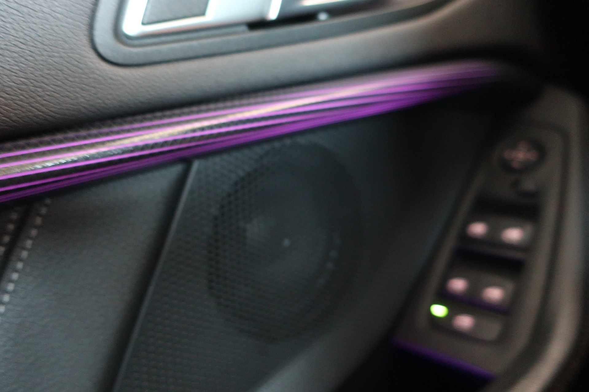 BMW 2-serie Gran Coupé 218i High Executive Edition M-Sport (2021), foto 22