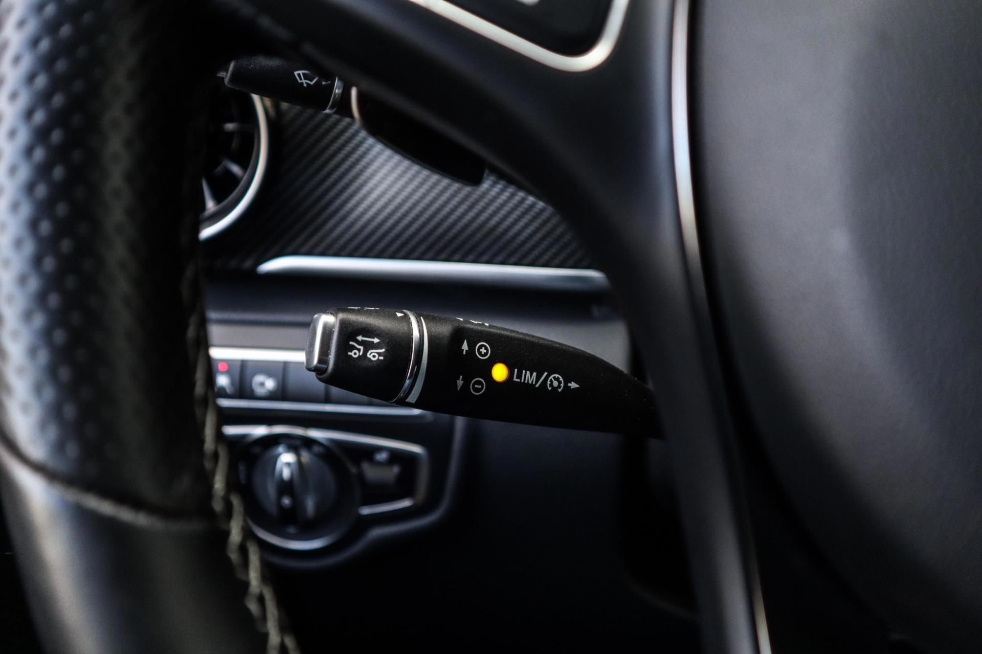 Mercedes-Benz V-klasse 300d 4-MATIC Lang (2020), foto 31
