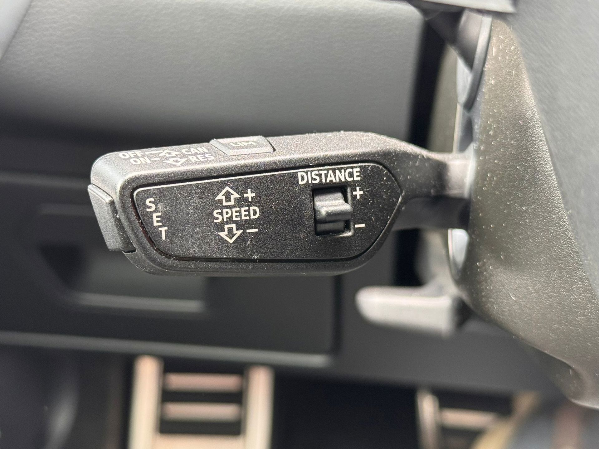 Audi A6 Avant 55 TFSI e quattro Competition S-LINE (2021), foto 25