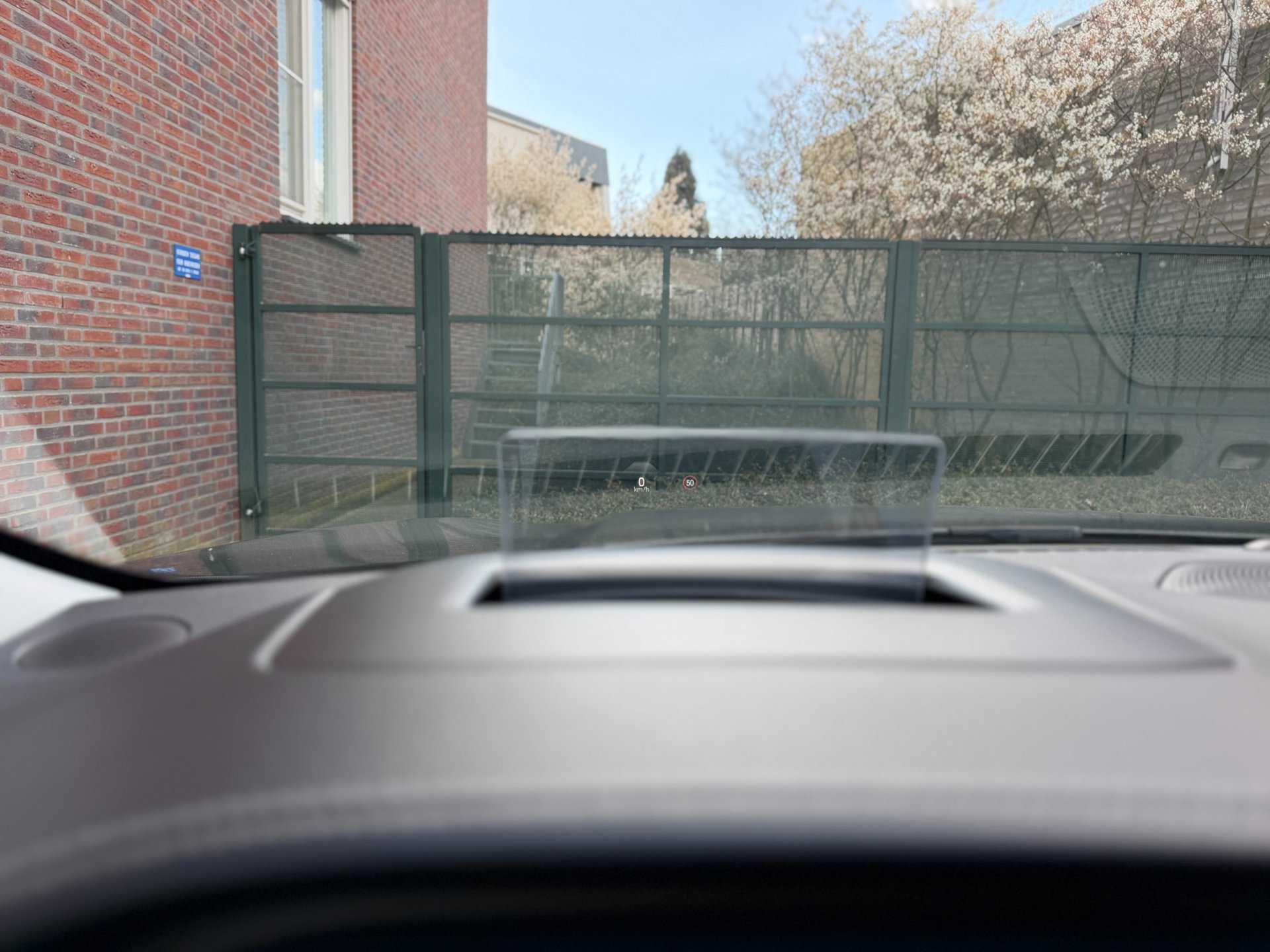 Ford Kuga 2.5 PHEV Vignale (2021), foto 10