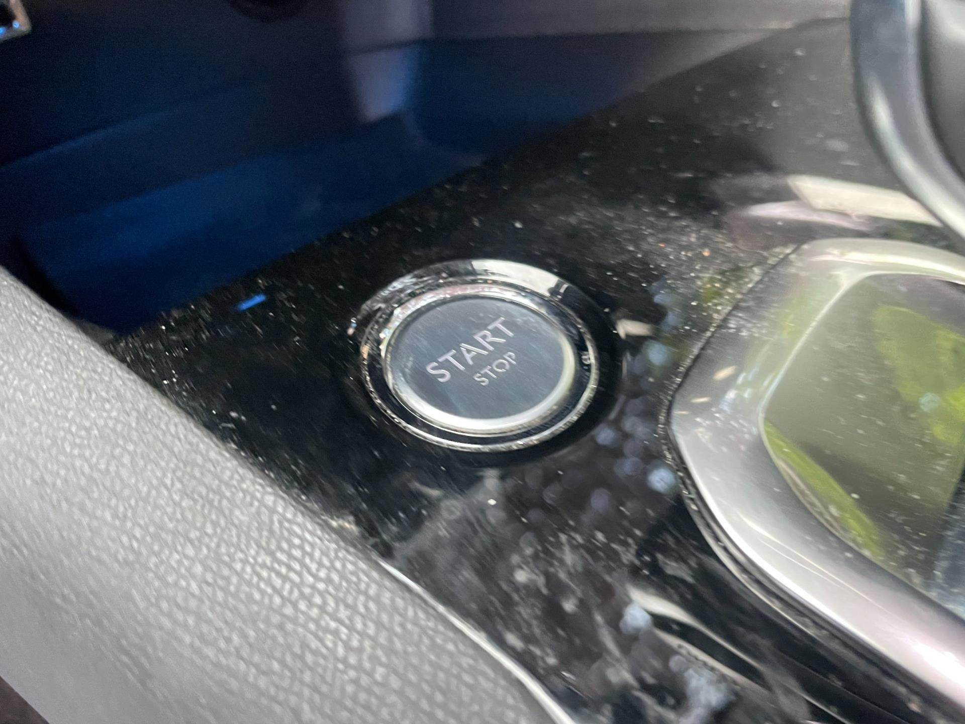 Peugeot 5008 1.2 PureTech Allure-Camera-7 Pers-NL auto-18"-1 (2017), foto 19