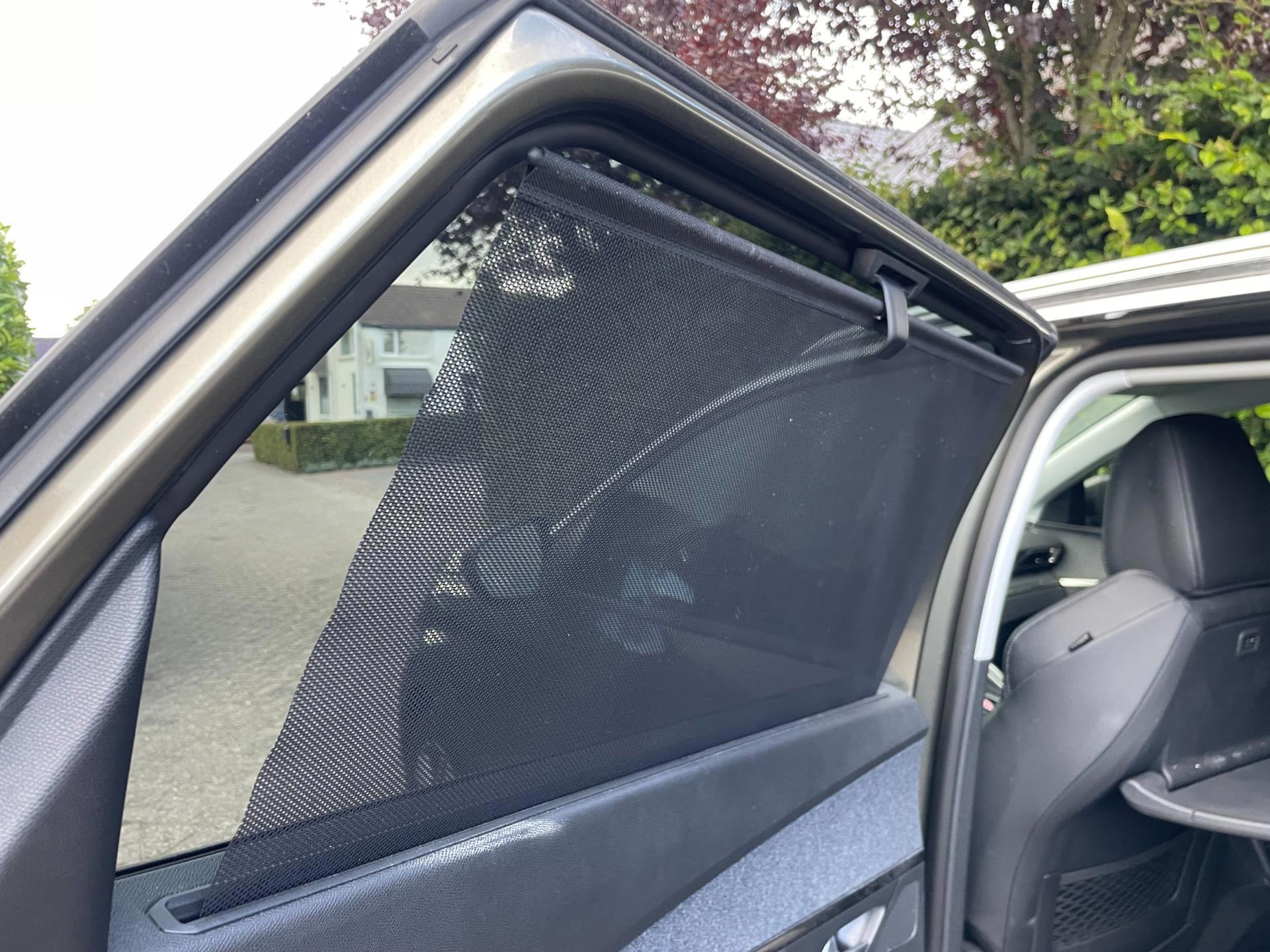 Peugeot 5008 1.2 PureTech Allure-Camera-7 Pers-NL auto-18"-1 (2017), foto 9