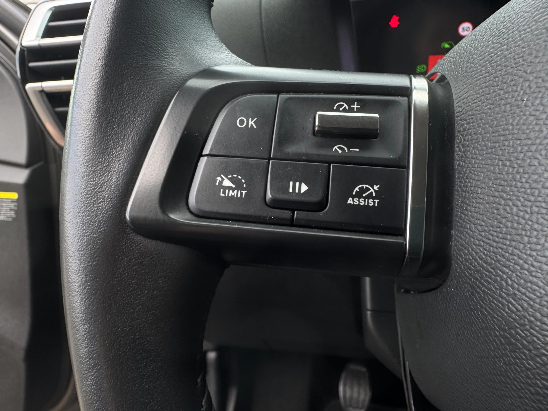 Citroen C4 1.2 Puretech Feel AFNEEMBARE (2021), foto 14