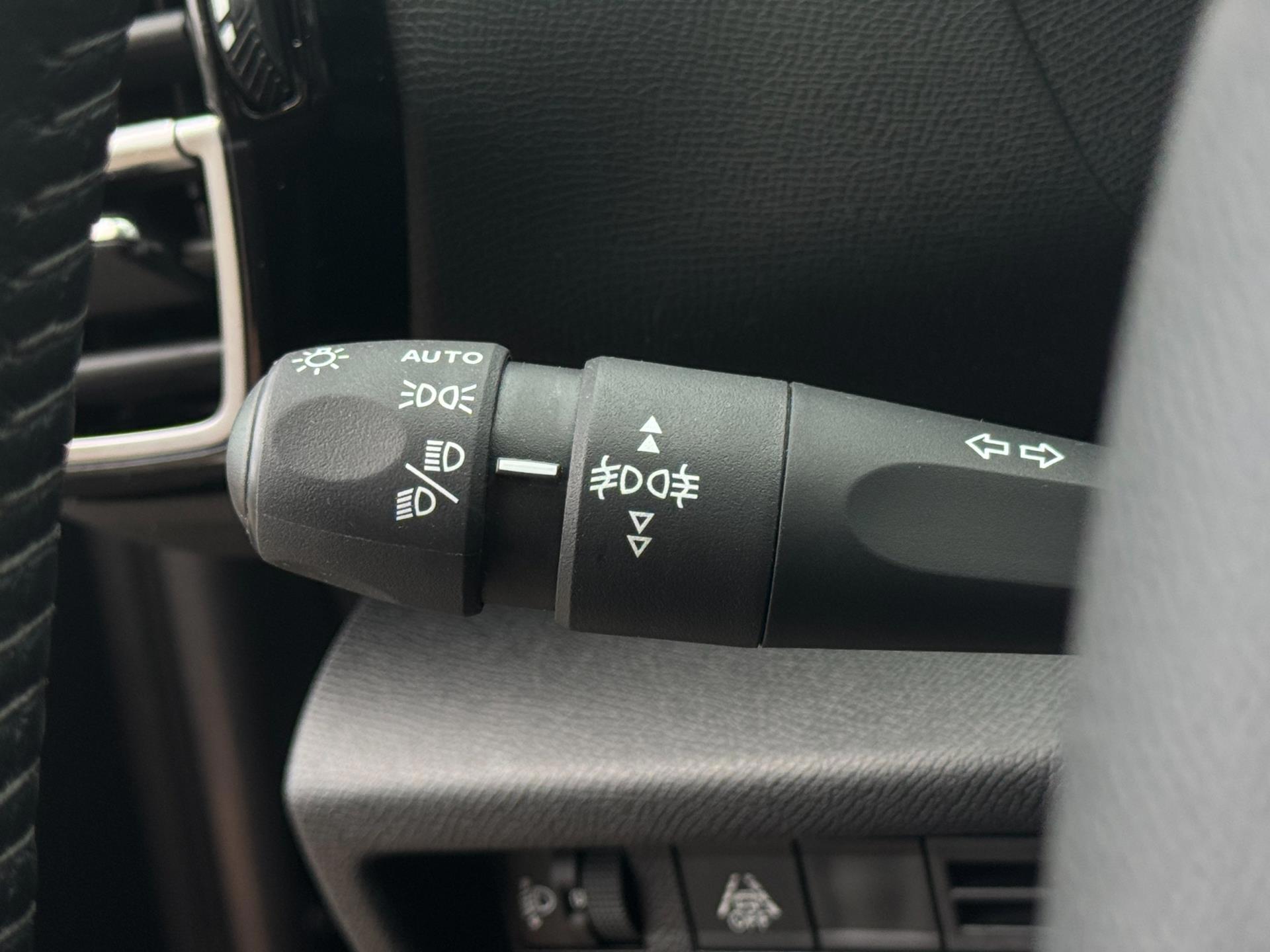 Citroen C4 1.2 Puretech Feel AFNEEMBARE (2021), foto 16