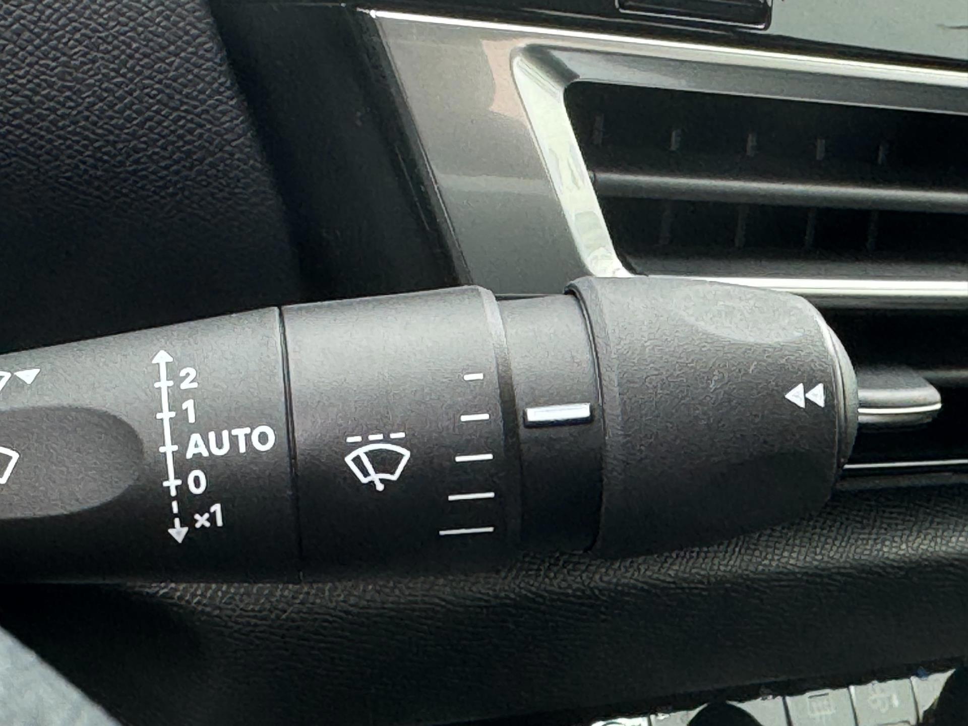 Citroen C4 1.2 Puretech Feel AFNEEMBARE (2021), foto 17