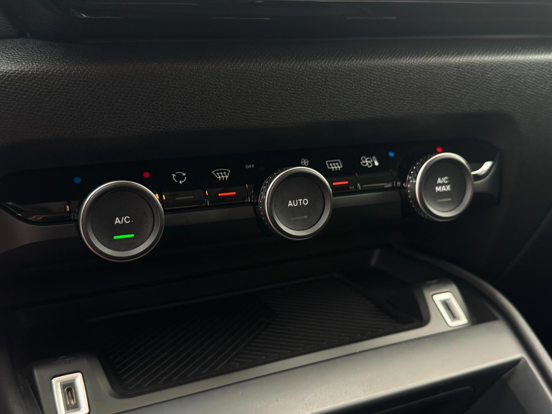 Citroen C4 1.2 Puretech Feel AFNEEMBARE (2021), foto 33