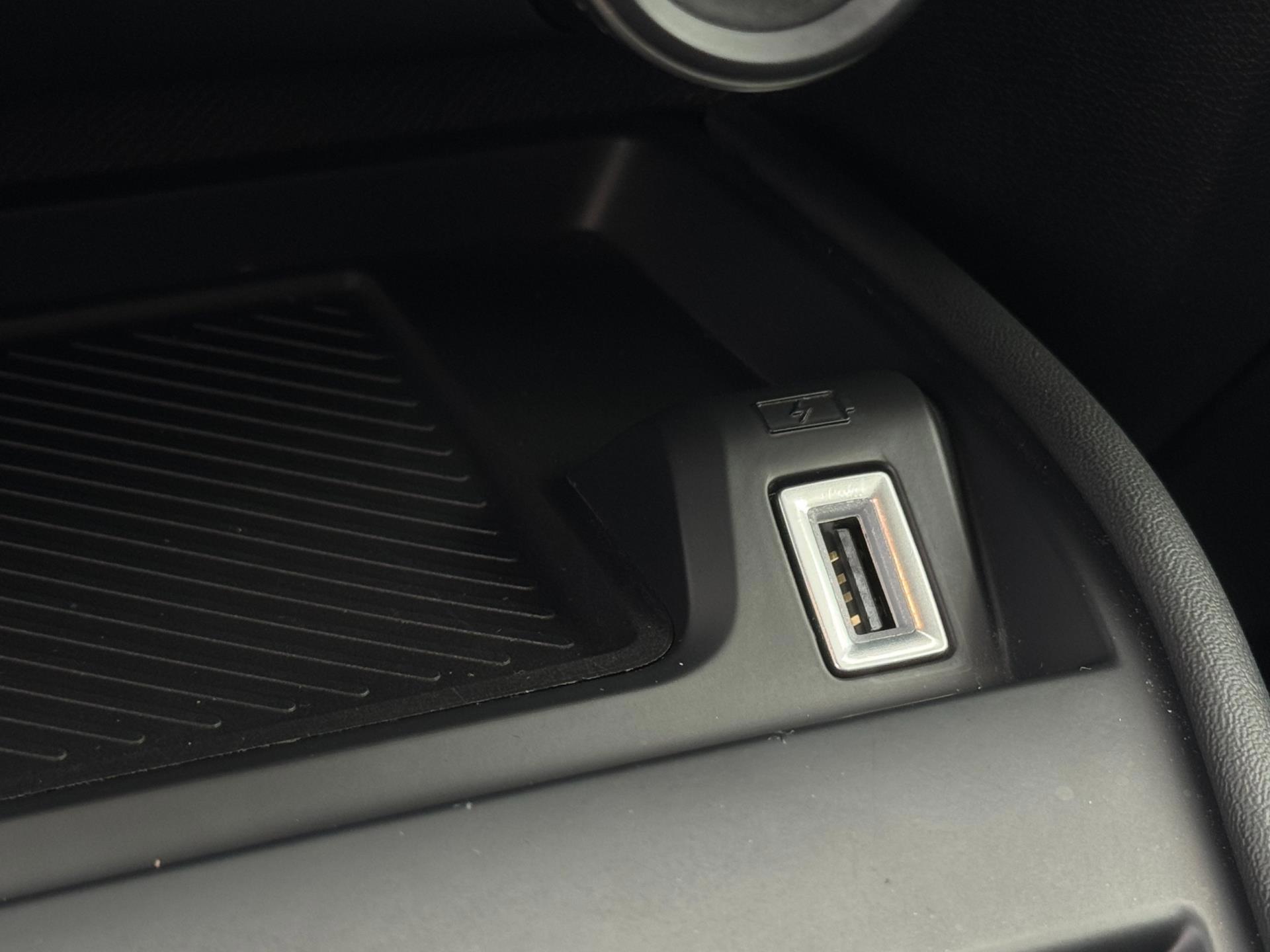 Citroen C4 1.2 Puretech Feel AFNEEMBARE (2021), foto 35