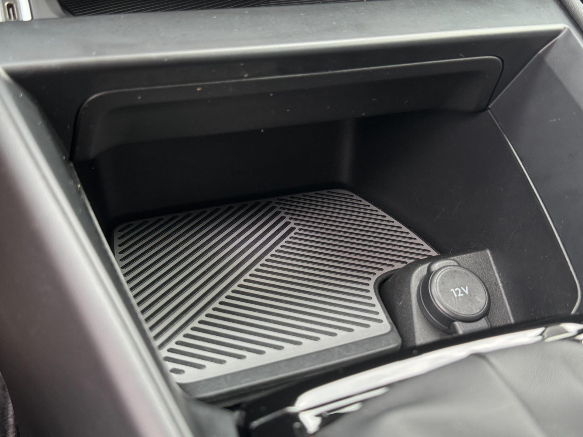 Citroen C4 1.2 Puretech Feel AFNEEMBARE (2021), foto 36