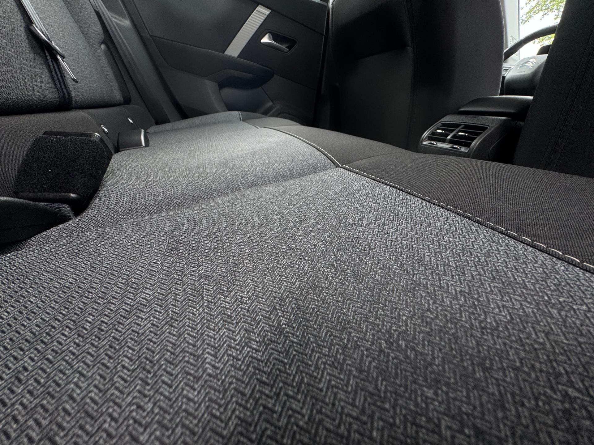 Citroen C4 1.2 Puretech Feel AFNEEMBARE (2021), foto 41