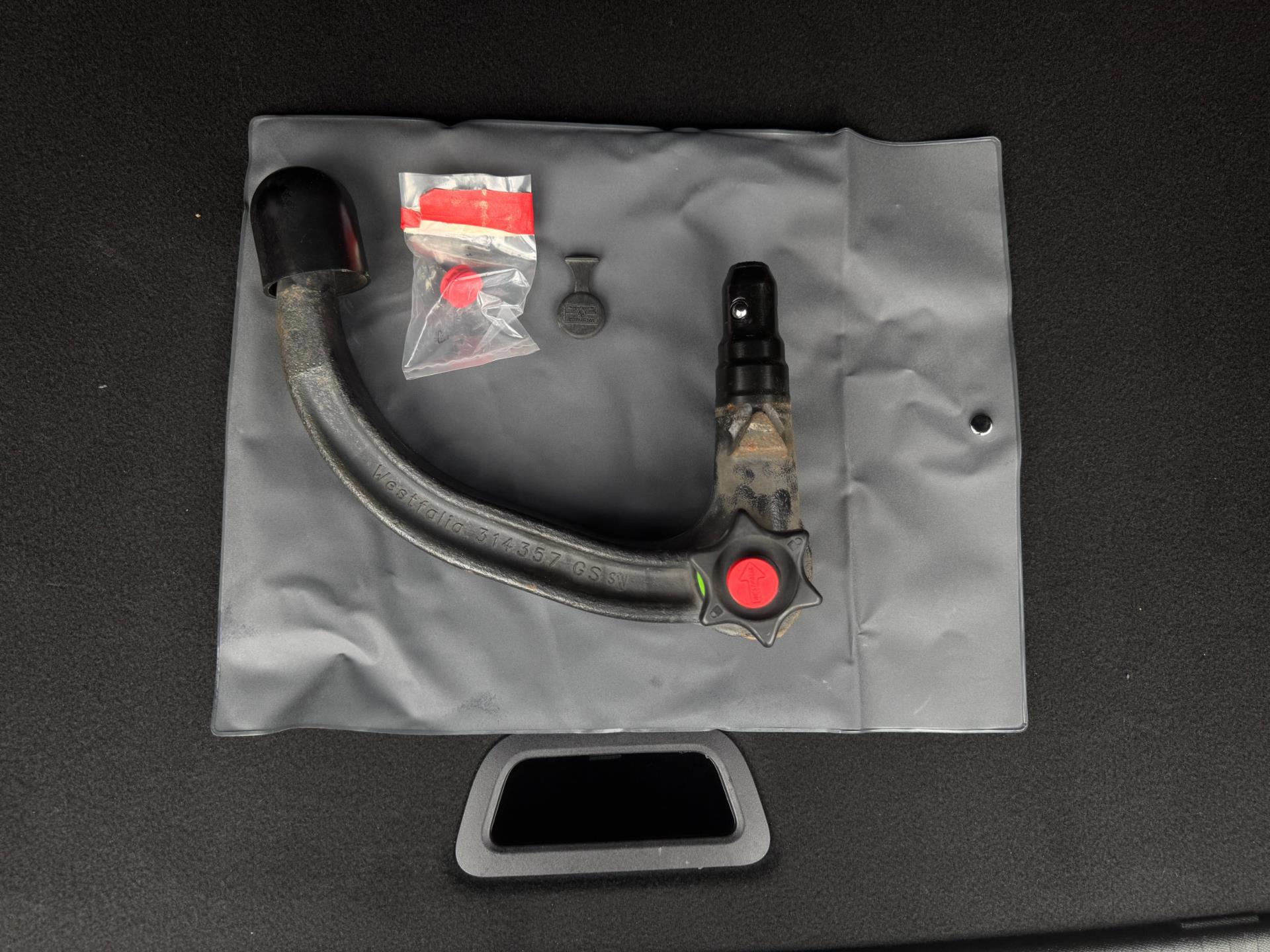 Citroen C4 1.2 Puretech Feel AFNEEMBARE (2021), foto 44
