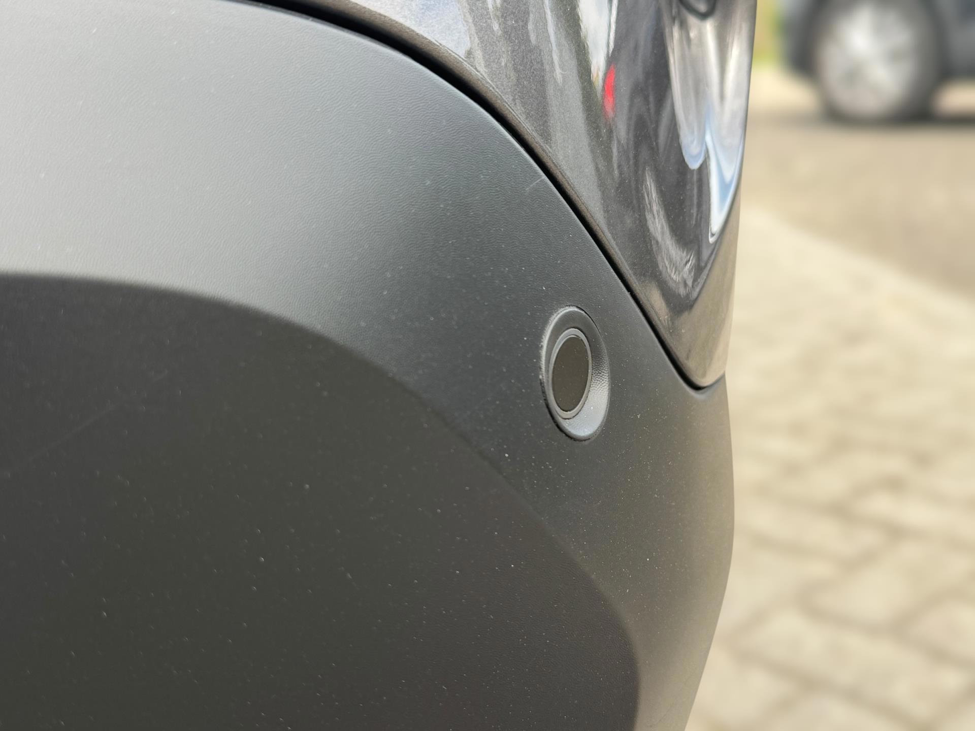 Citroen C4 1.2 Puretech Feel AFNEEMBARE (2021), foto 45