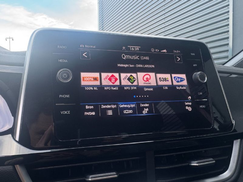 Volkswagen T-Roc 1.0 TSI R-Line IQ-light (2024), foto 21