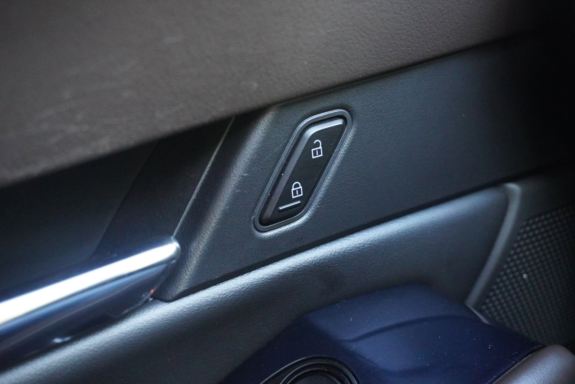 Mazda CX-30 2.0 e-SkyActiv-X M Hybrid Comfort Camera (2019), foto 12