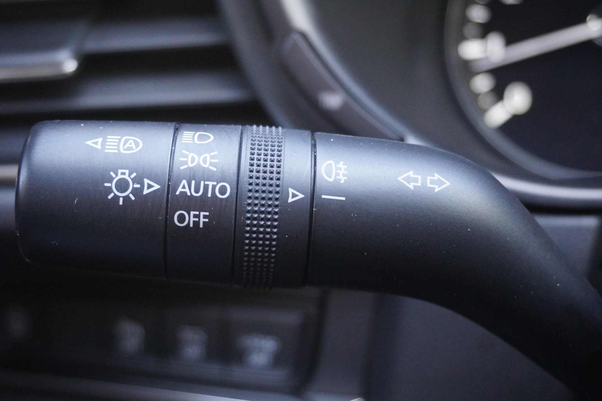 Mazda CX-30 2.0 e-SkyActiv-X M Hybrid Comfort Camera (2019), foto 19
