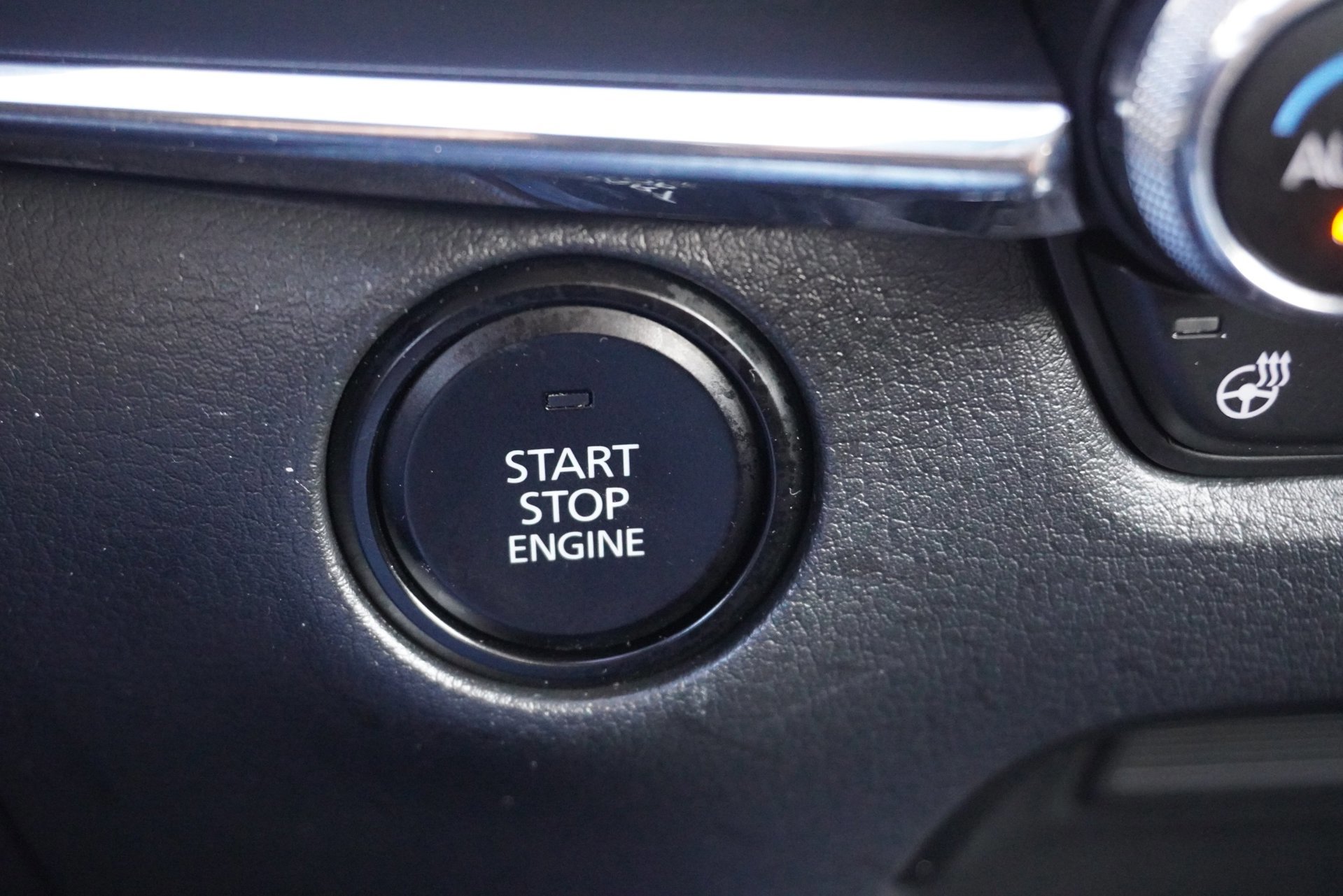 Mazda CX-30 2.0 e-SkyActiv-X M Hybrid Comfort Camera (2019), foto 22