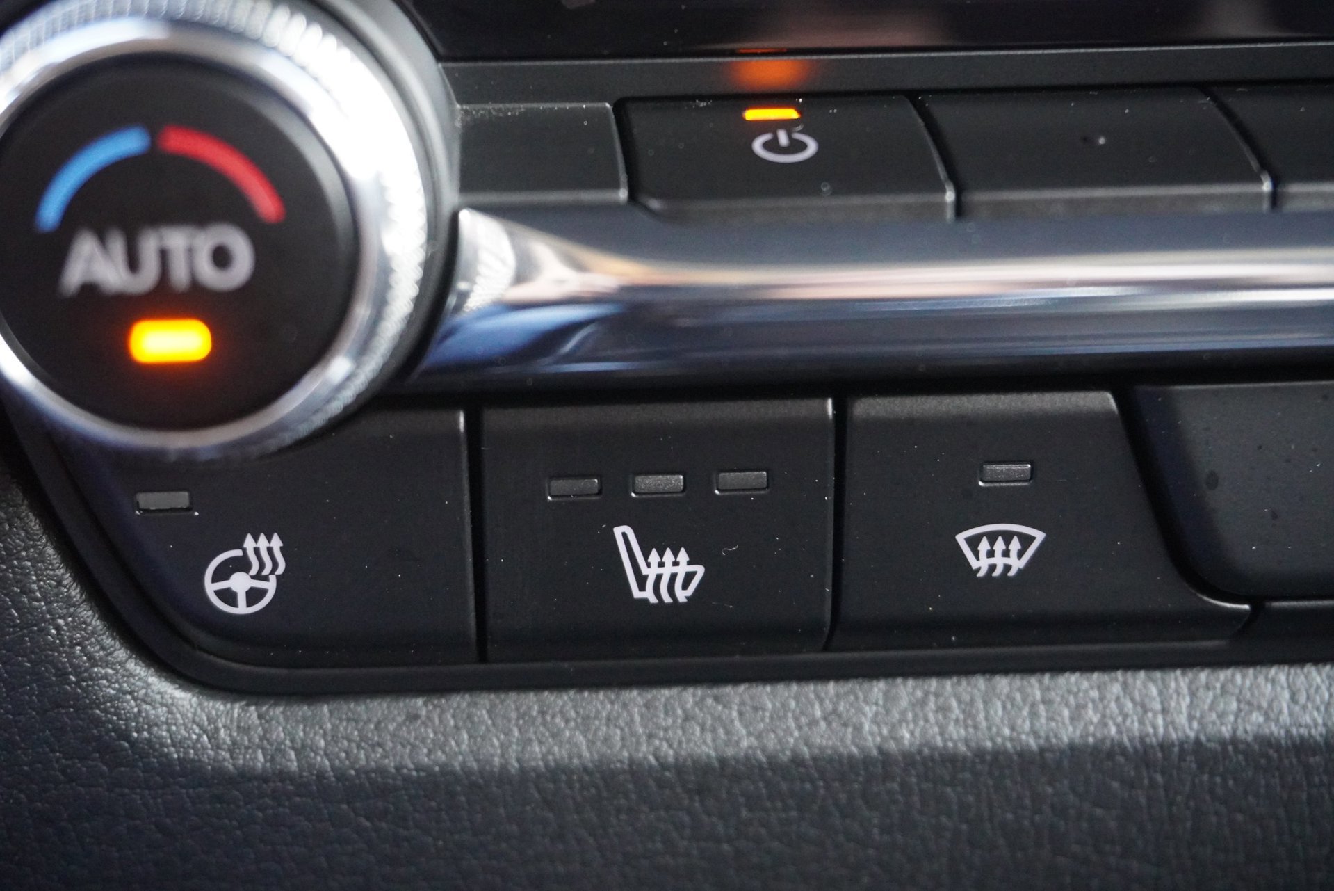 Mazda CX-30 2.0 e-SkyActiv-X M Hybrid Comfort Camera (2019), foto 26