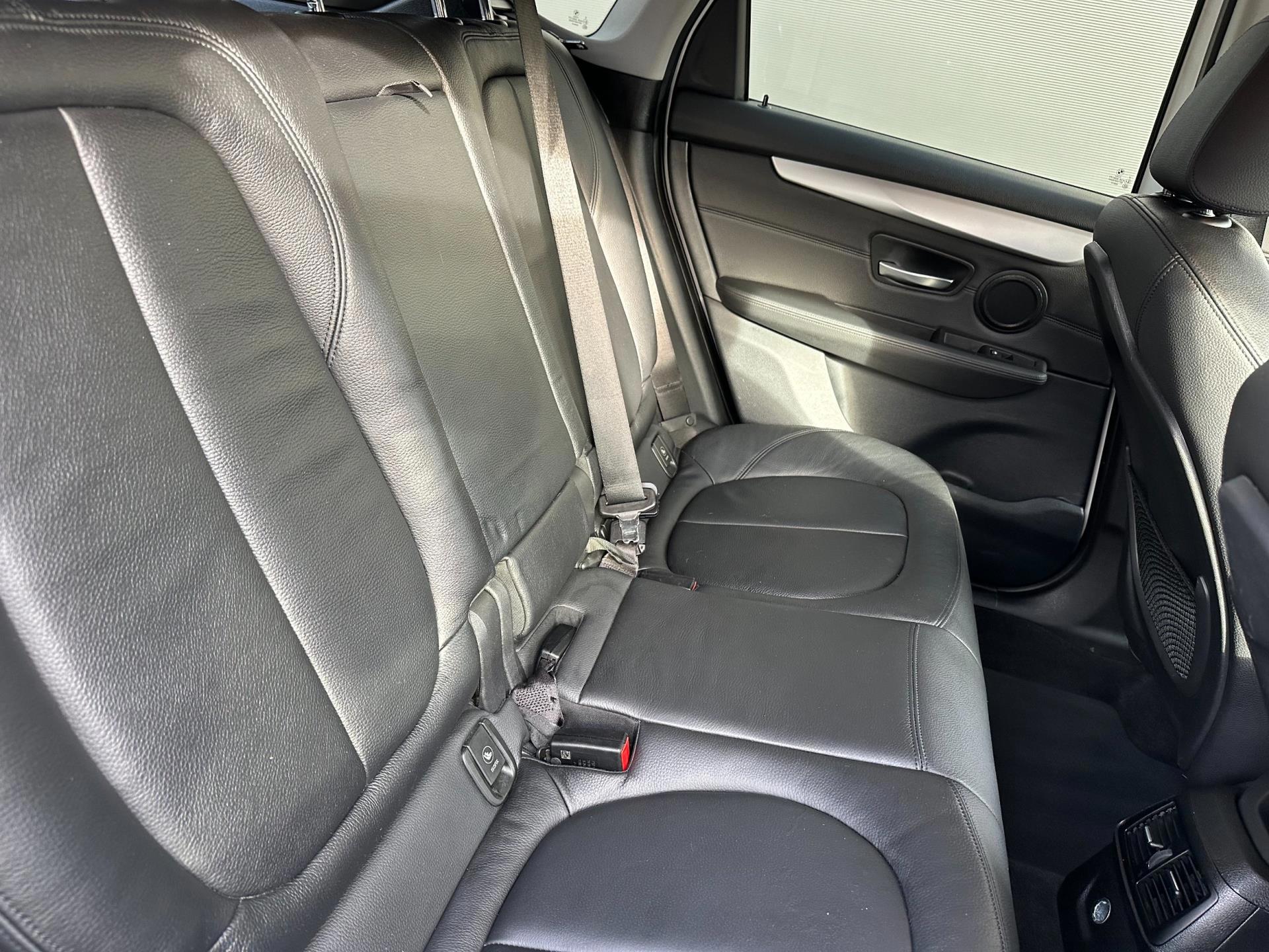 BMW 2-serie Active Tourer 225xe iPerformance Executive Actie (2017), foto 22