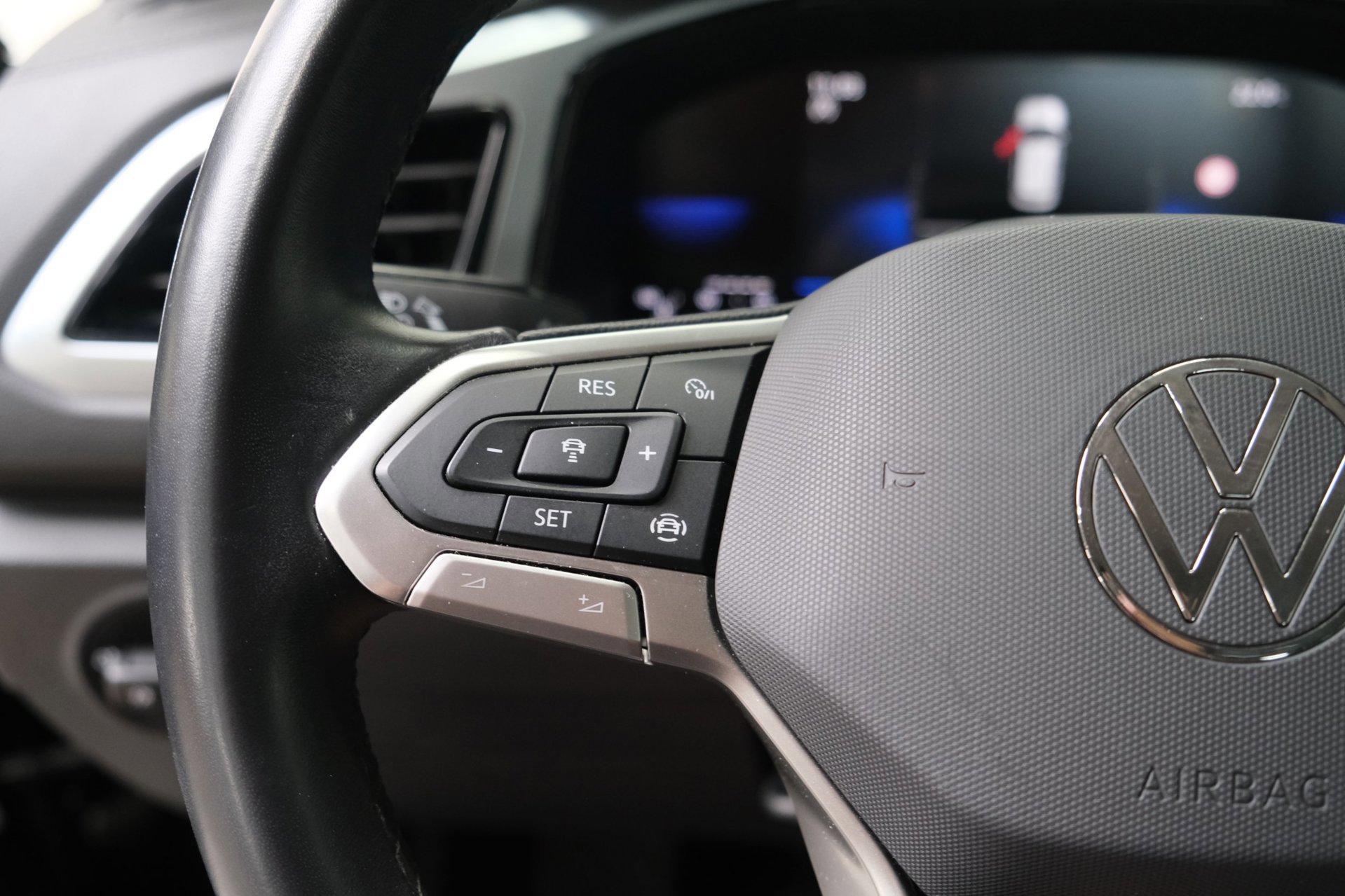 Volkswagen T-Roc 1.0 TSI Life Business (2023), foto 25