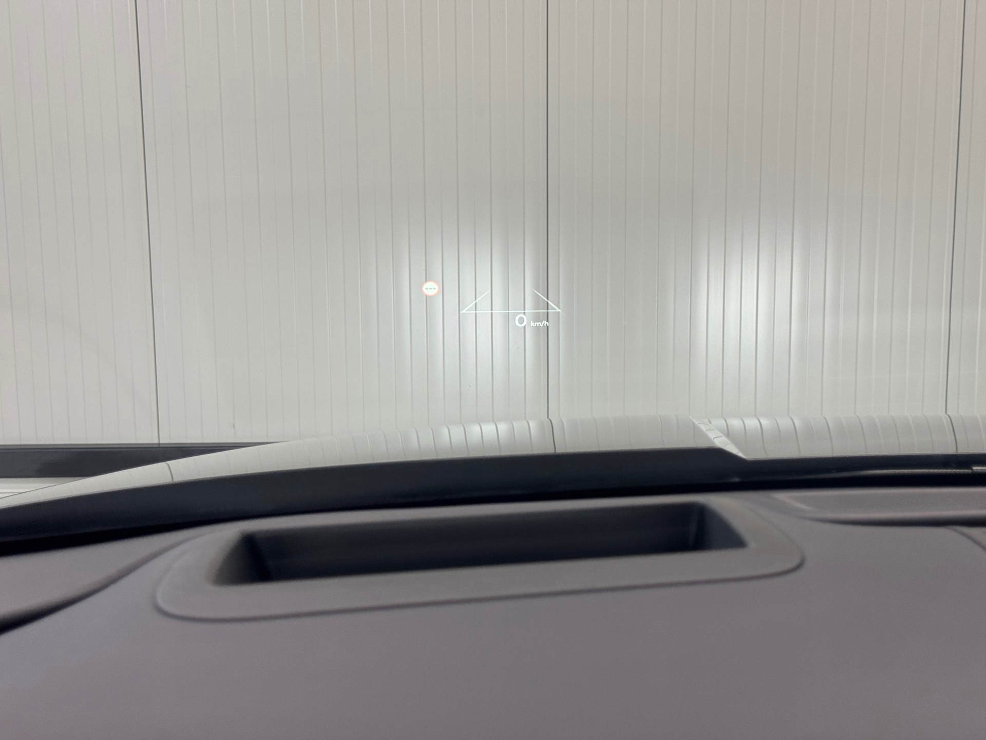 Hyundai Tucson 1.6 T-GDI PHEV Premium (2025), foto 11